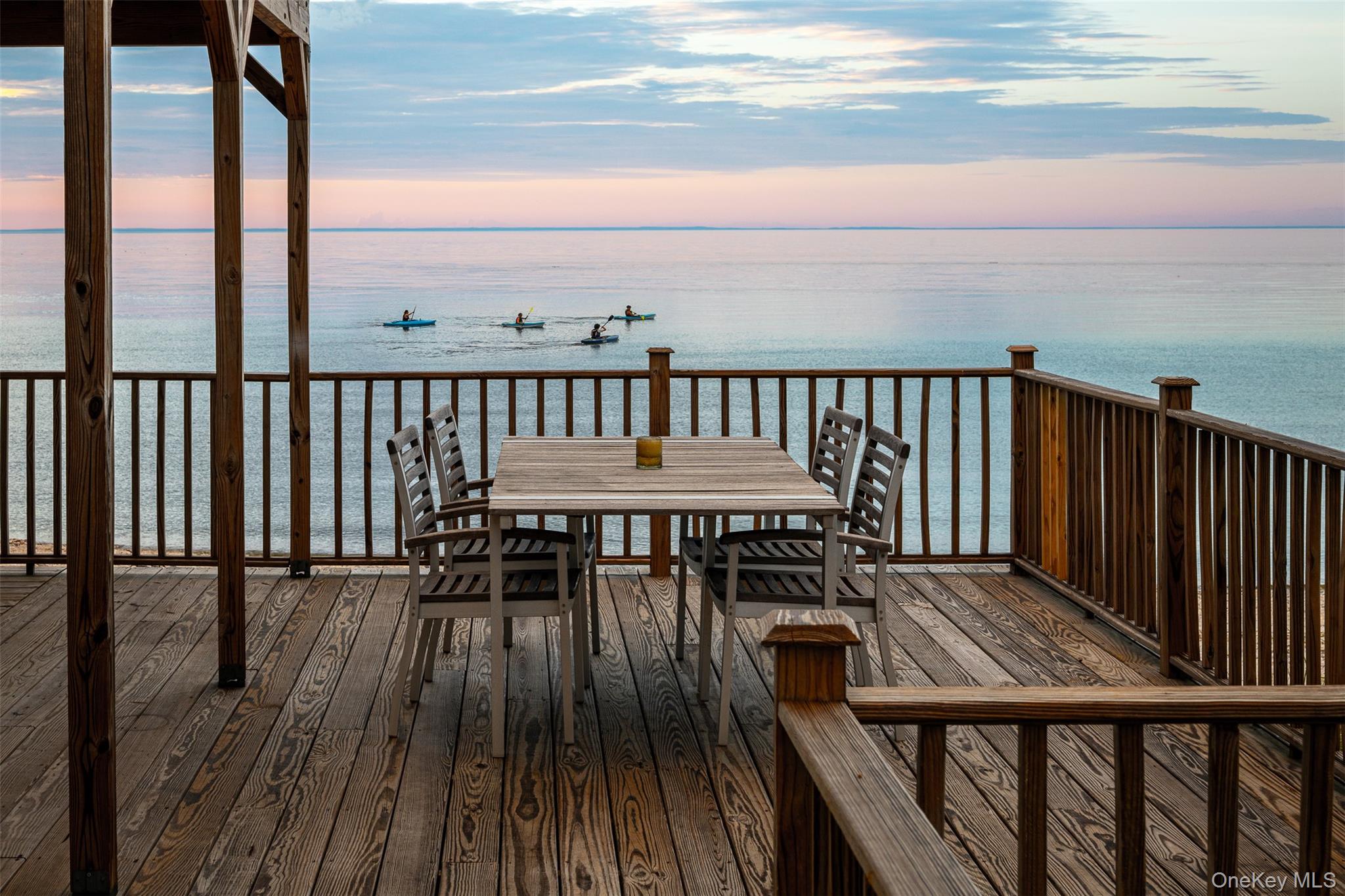 22 Creek Road, Wading River, NY 11792