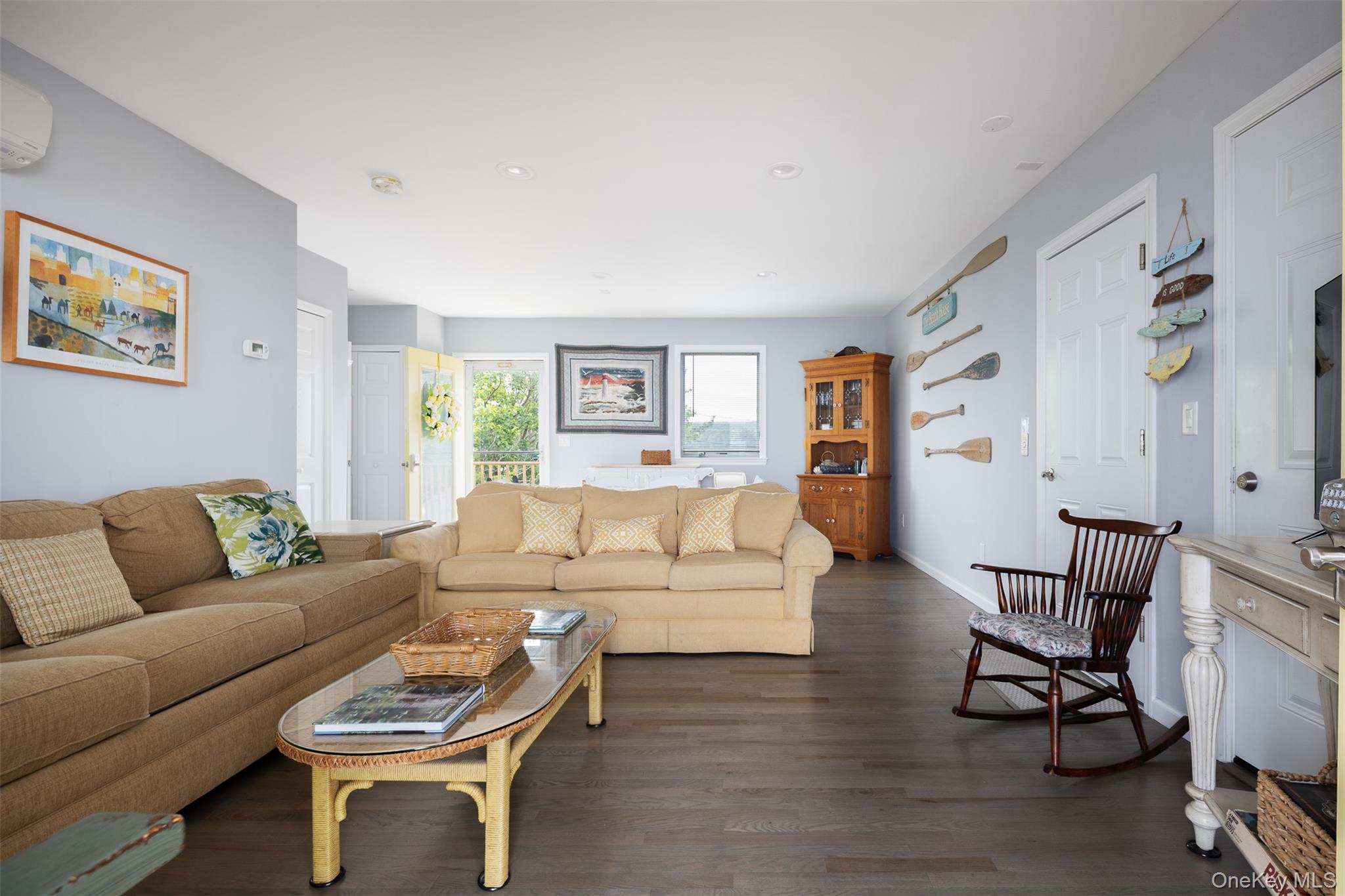 22 Creek Road, Wading River, NY 11792