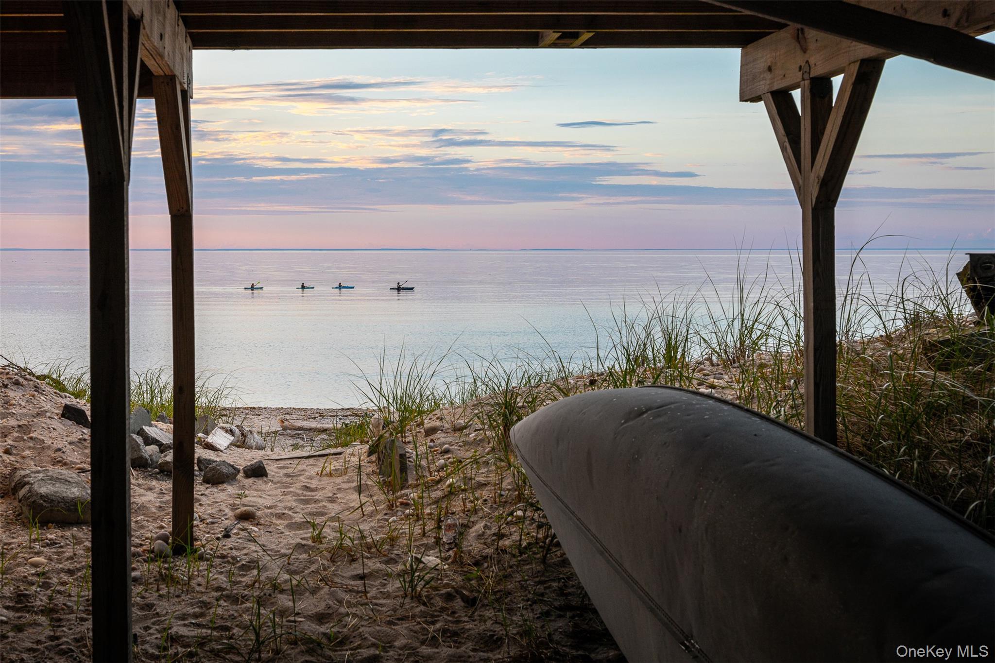 22 Creek Road, Wading River, NY 11792