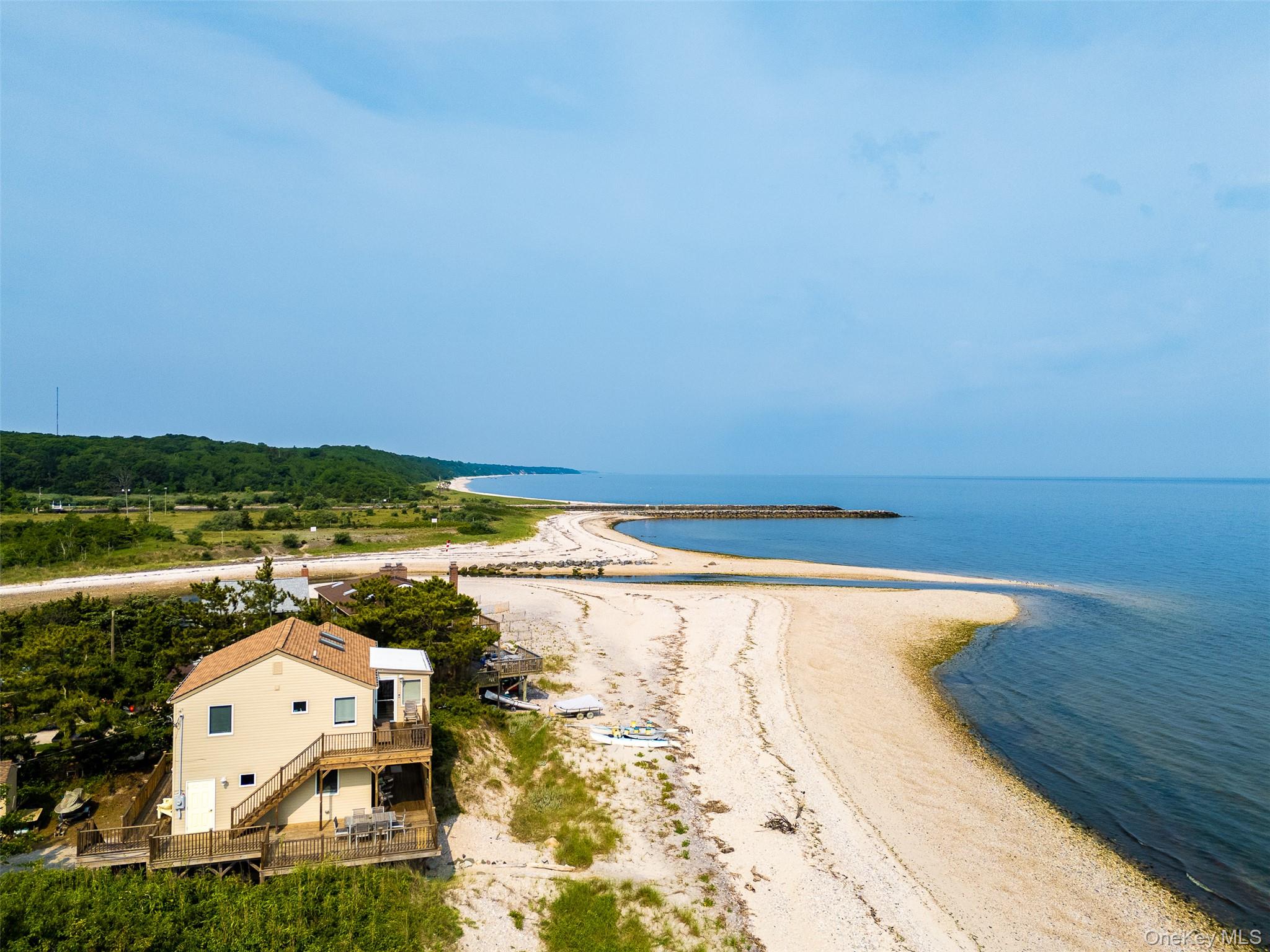 22 Creek Road, Wading River, NY 11792