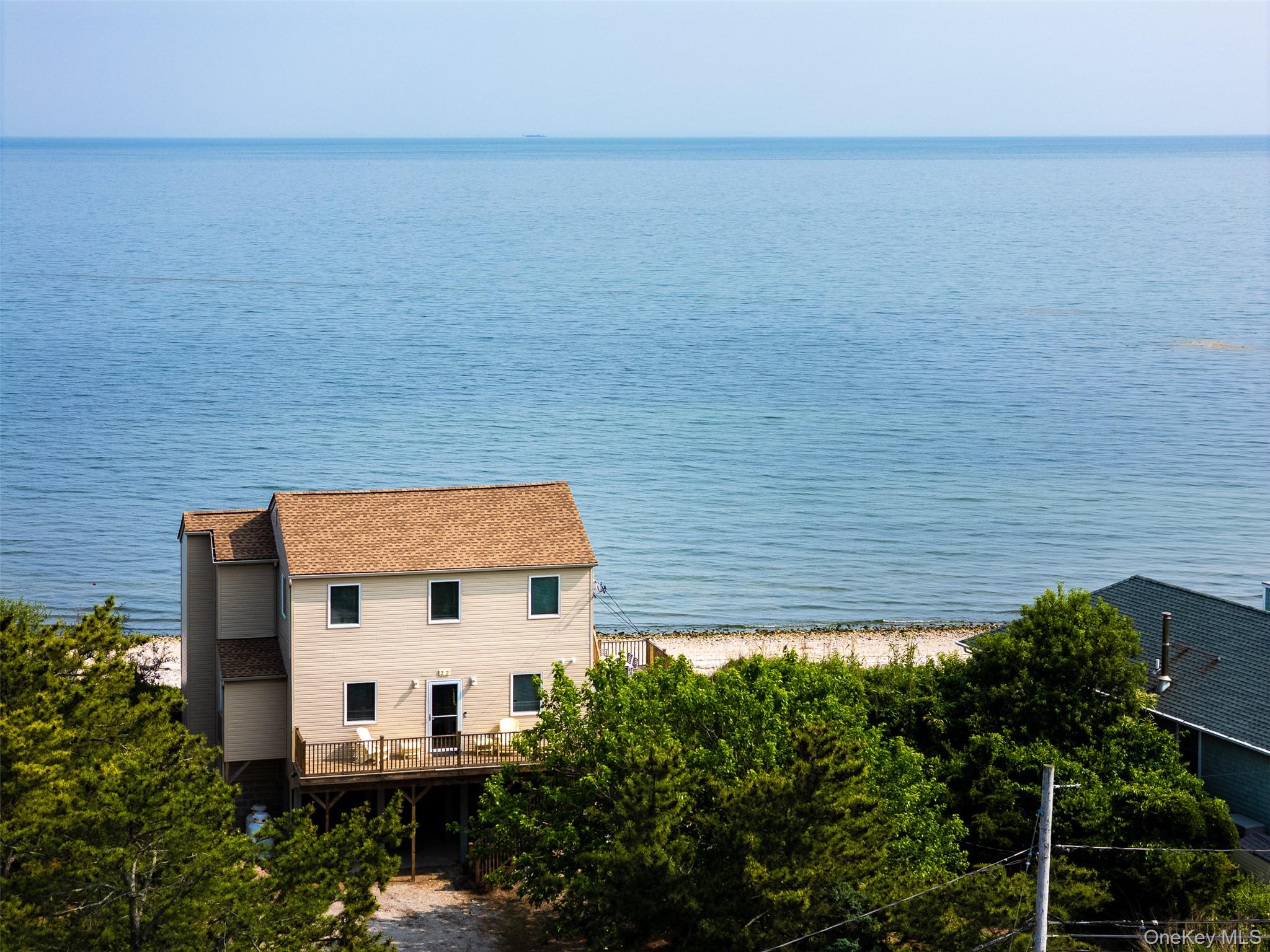 22 Creek Road, Wading River, NY 11792