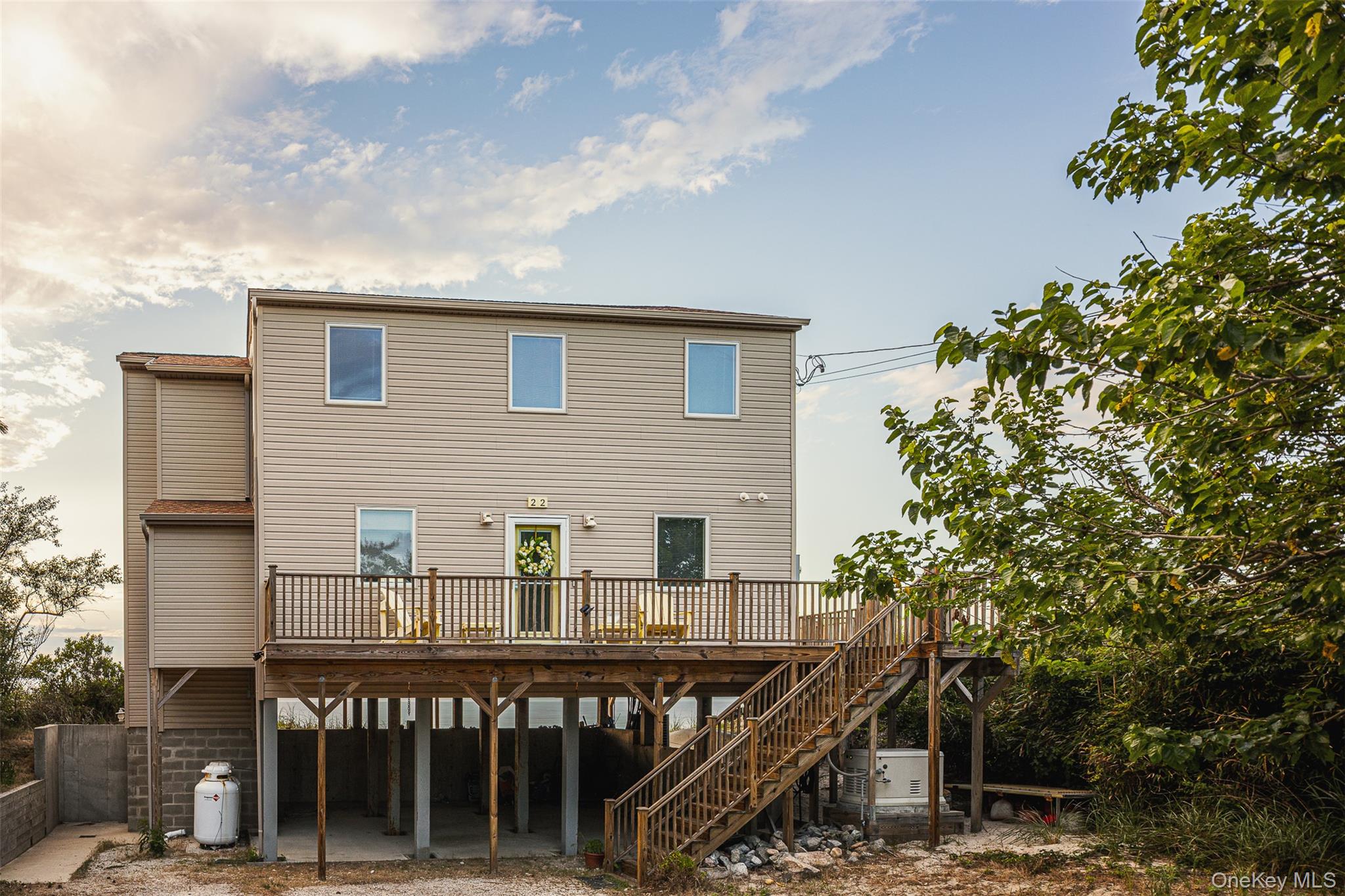 22 Creek Road, Wading River, NY 11792