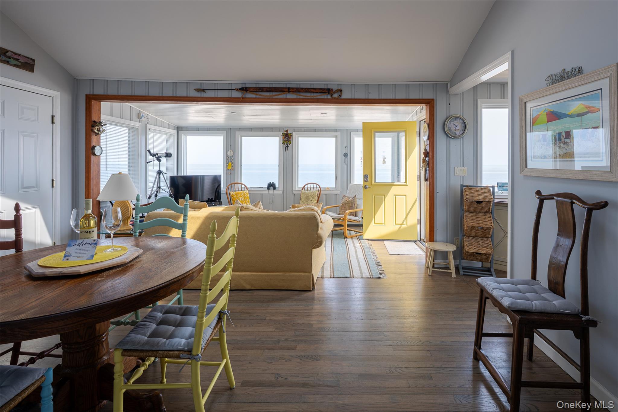 22 Creek Road, Wading River, NY 11792