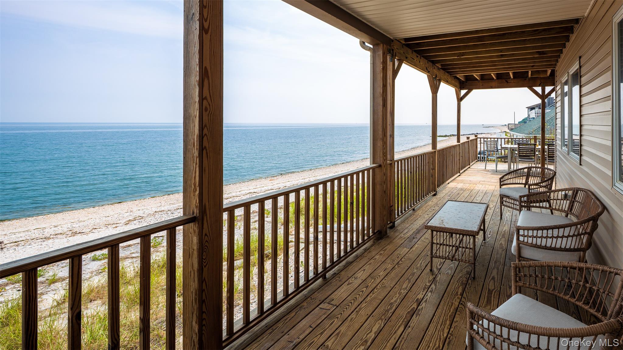 22 Creek Road, Wading River, NY 11792