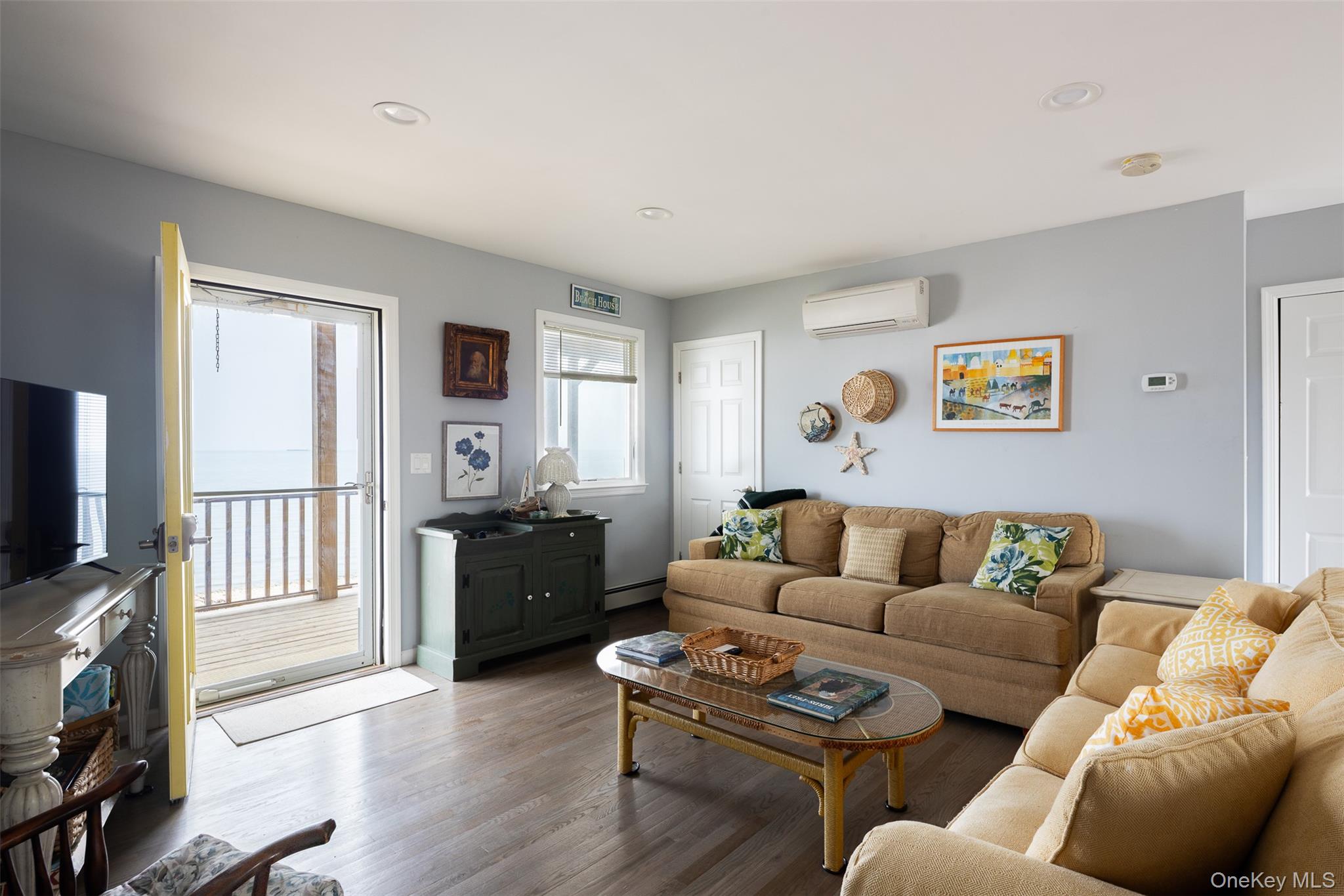 22 Creek Road, Wading River, NY 11792