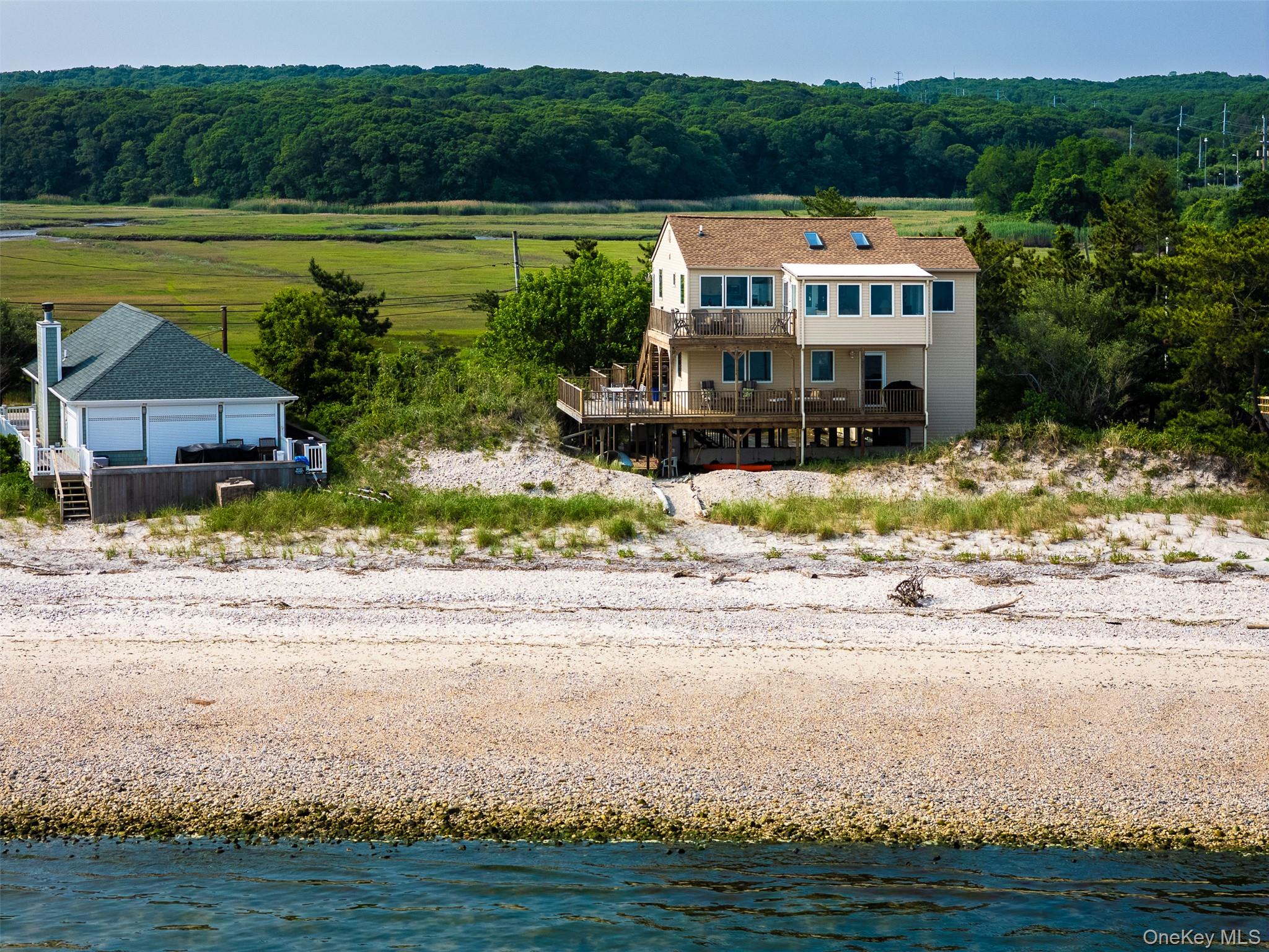 22 Creek Road, Wading River, NY 11792