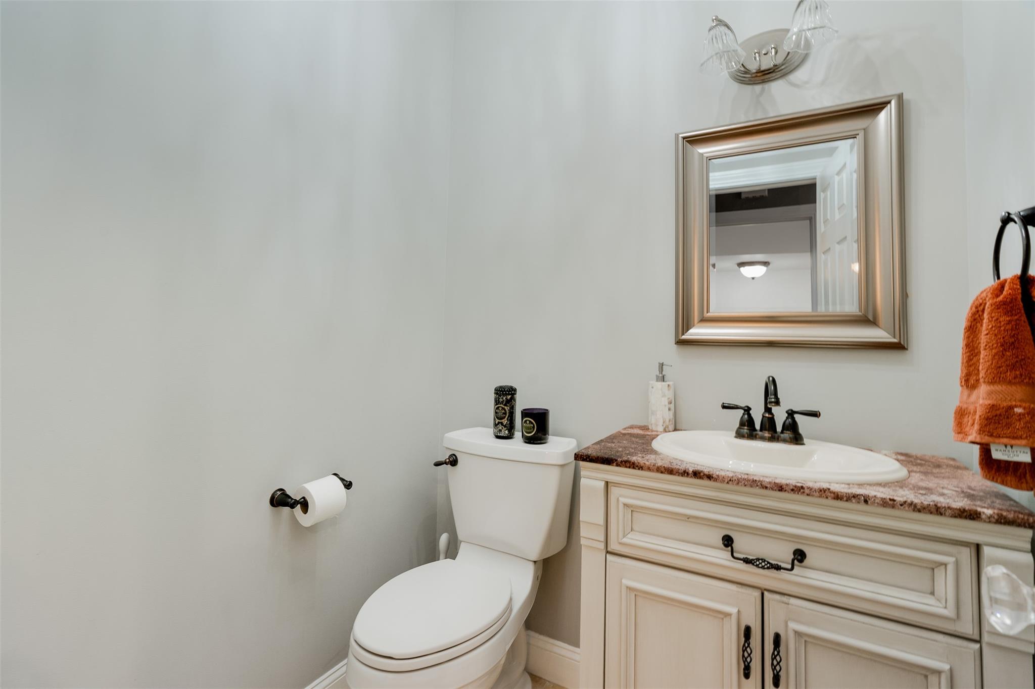 46 Duncan Road, Lagrangeville, NY 12540