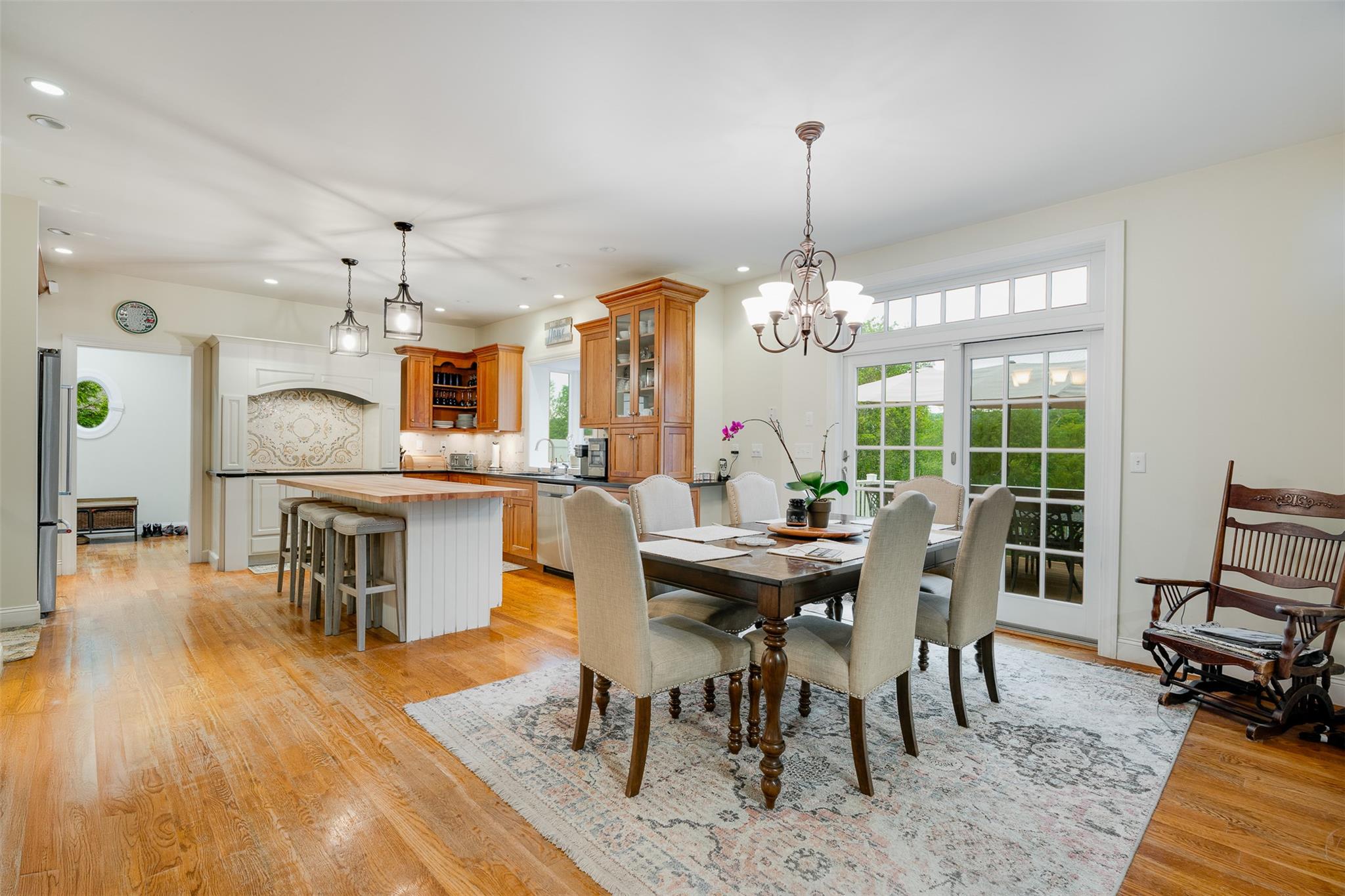 46 Duncan Road, Lagrangeville, NY 12540