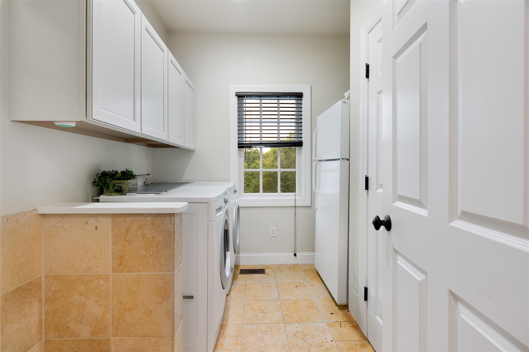 46 Duncan Road, Lagrangeville, NY 12540