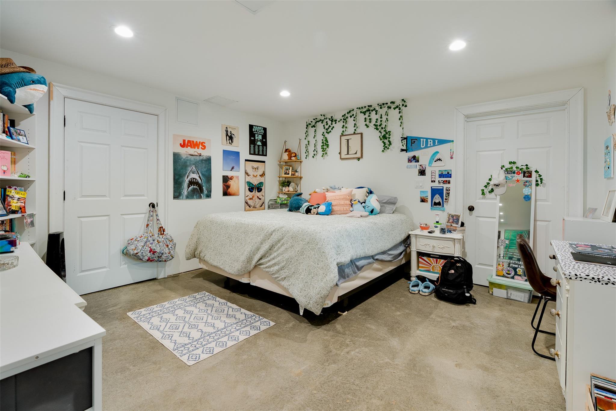 46 Duncan Road, Lagrangeville, NY 12540