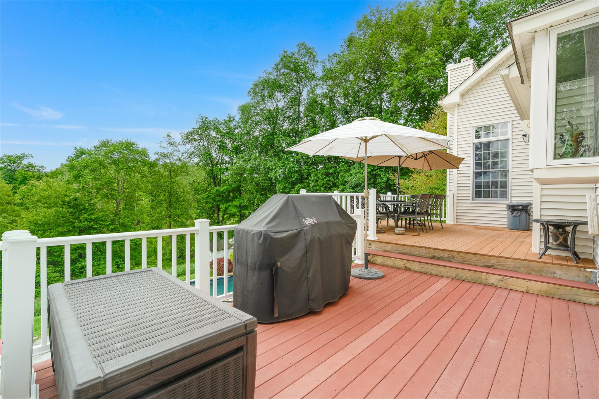 46 Duncan Road, Lagrangeville, NY 12540