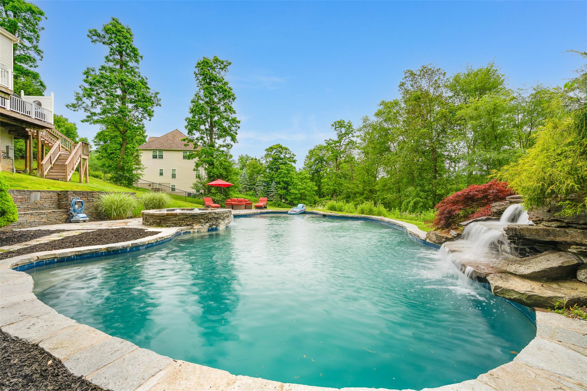 46 Duncan Road, Lagrangeville, NY 12540