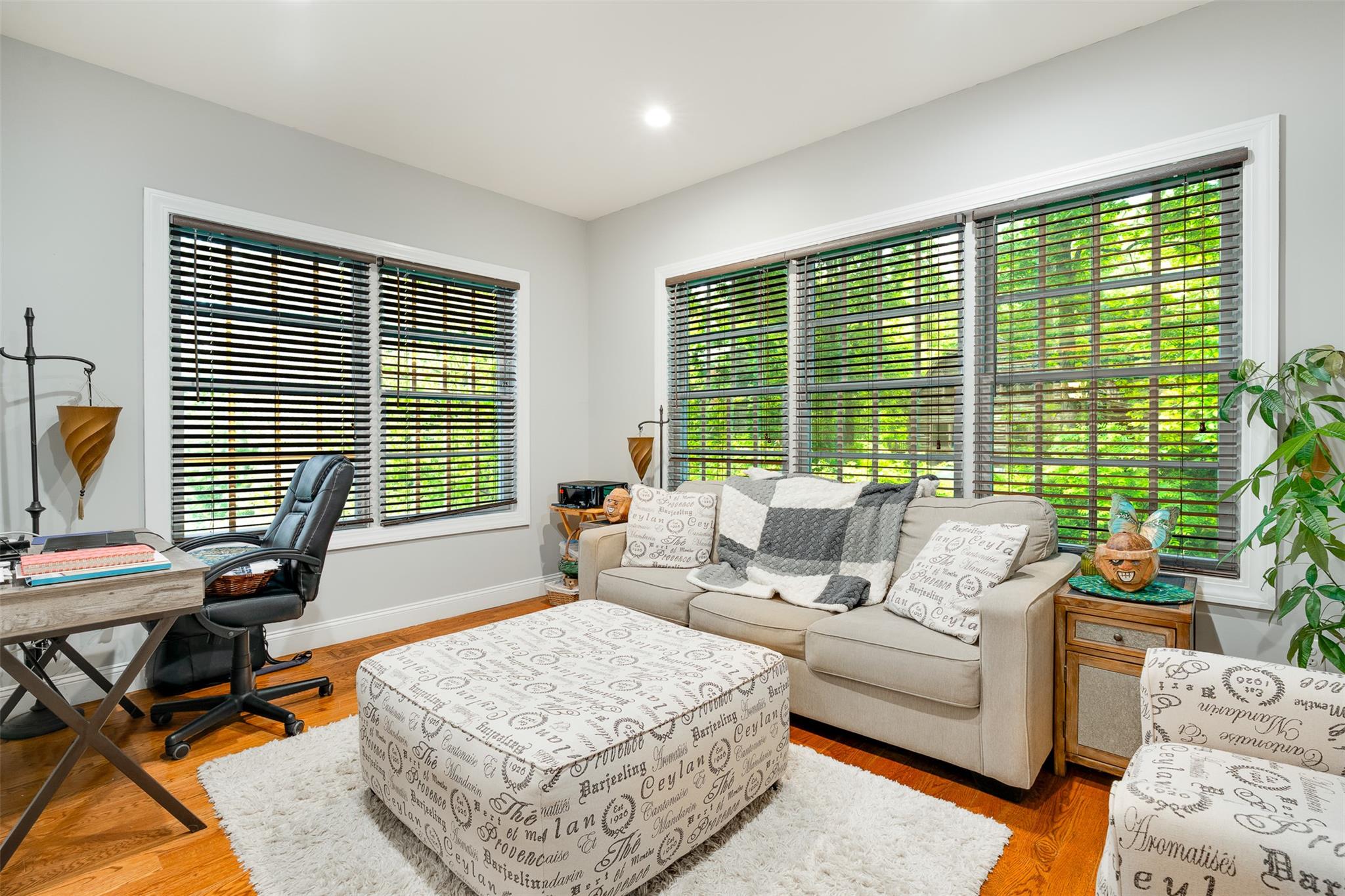 46 Duncan Road, Lagrangeville, NY 12540