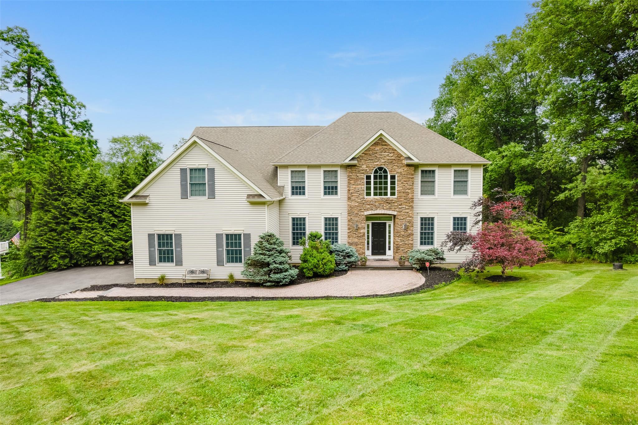 46 Duncan Road, Lagrangeville, NY 12540