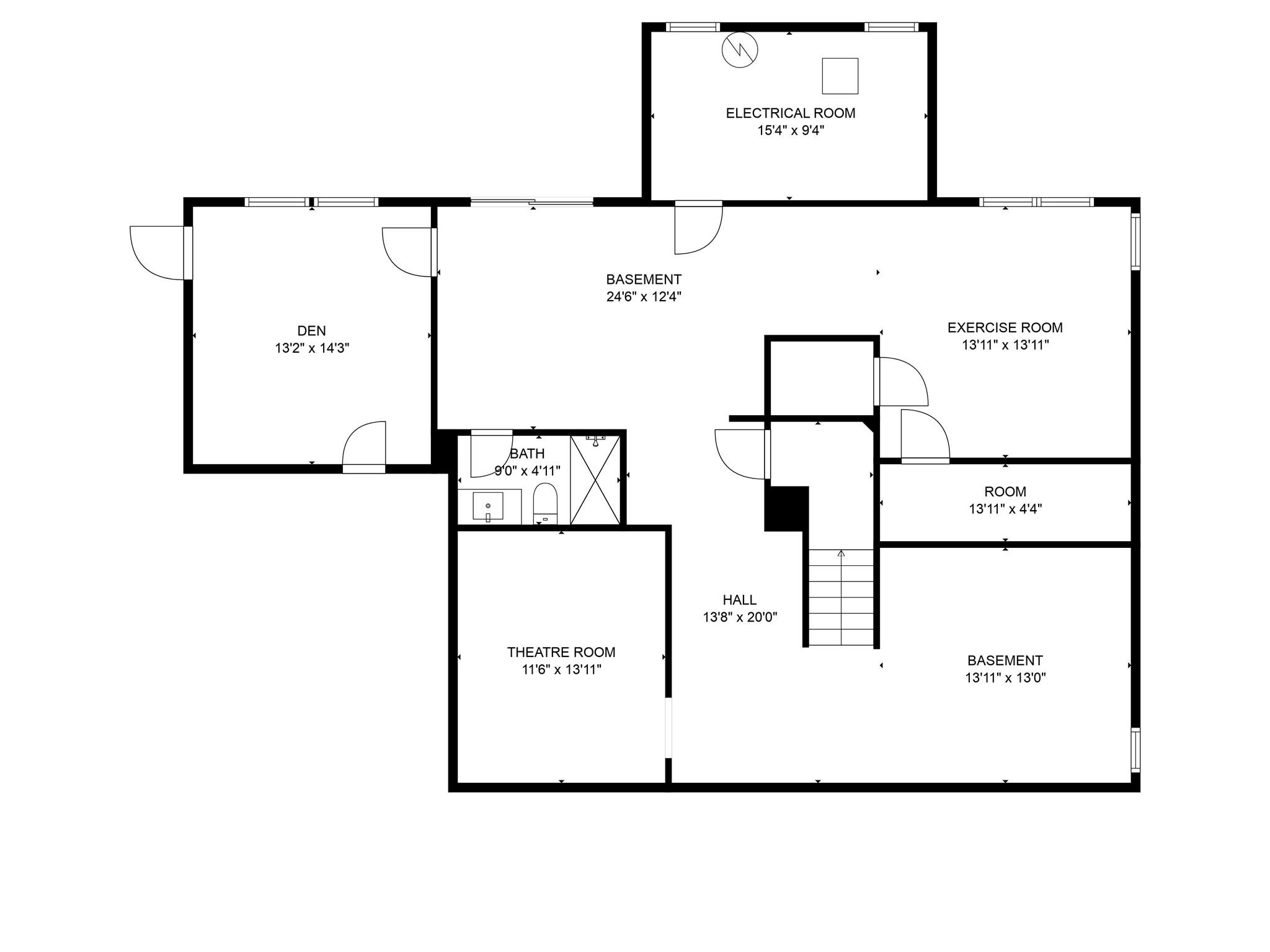 46 Duncan Road, Lagrangeville, NY 12540