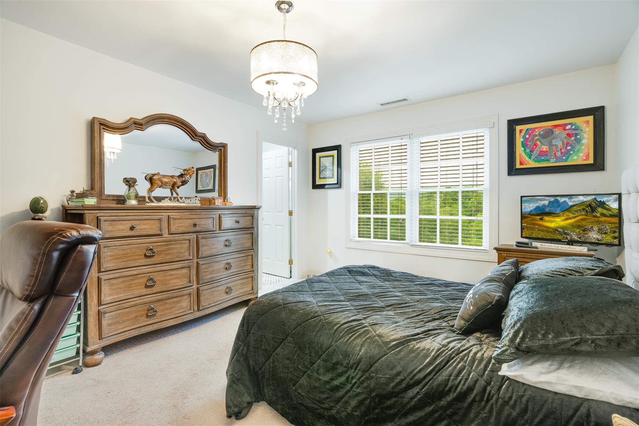 46 Duncan Road, Lagrangeville, NY 12540