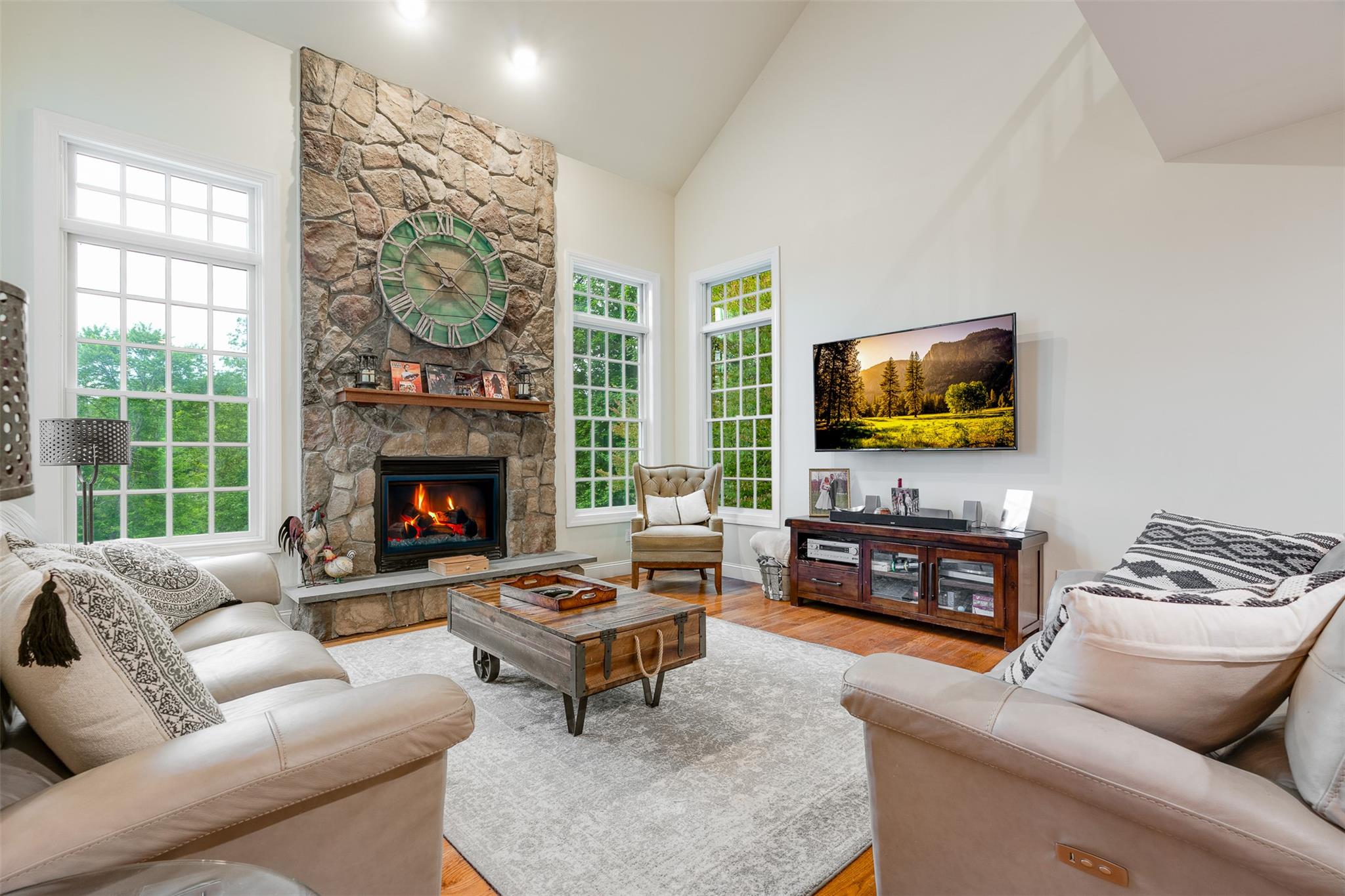 46 Duncan Road, Lagrangeville, NY 12540