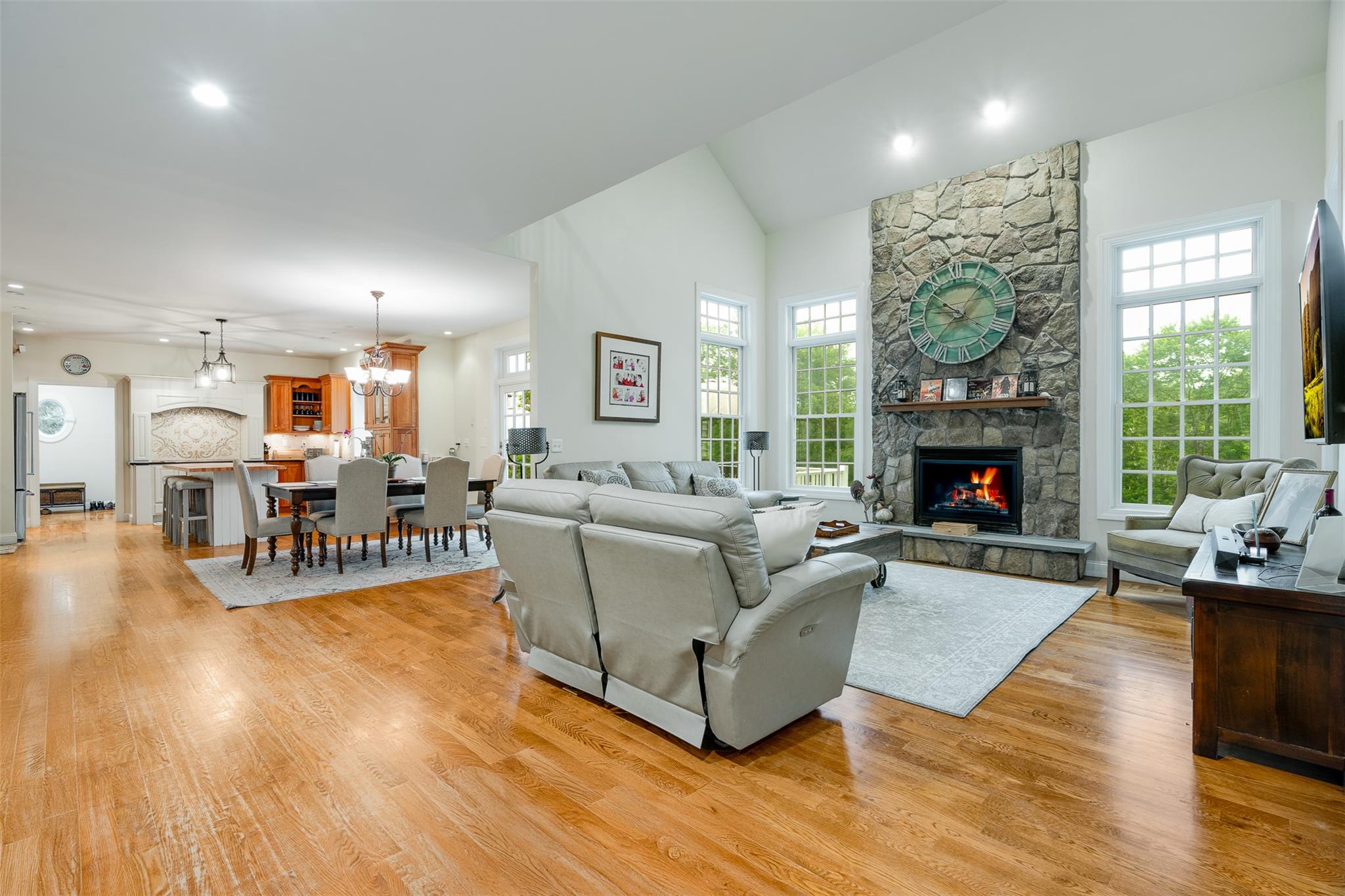 46 Duncan Road, Lagrangeville, NY 12540