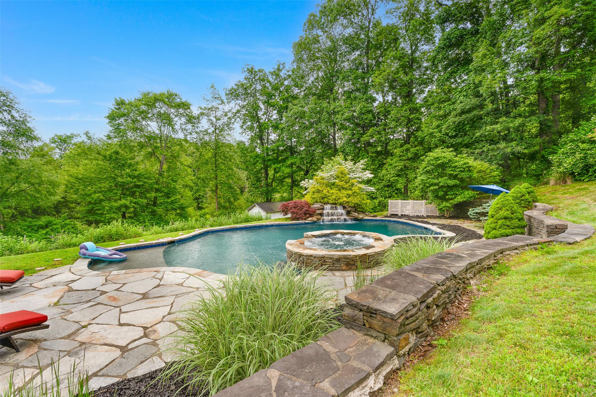 46 Duncan Road, Lagrangeville, NY 12540