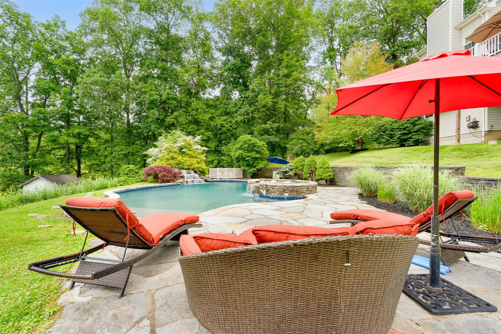 46 Duncan Road, Lagrangeville, NY 12540