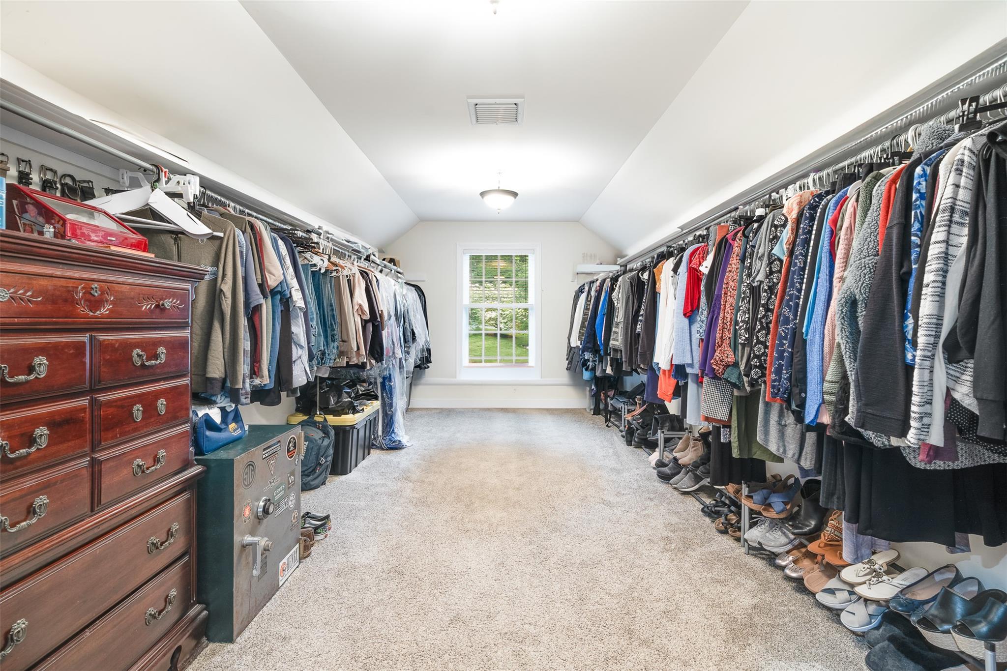 46 Duncan Road, Lagrangeville, NY 12540