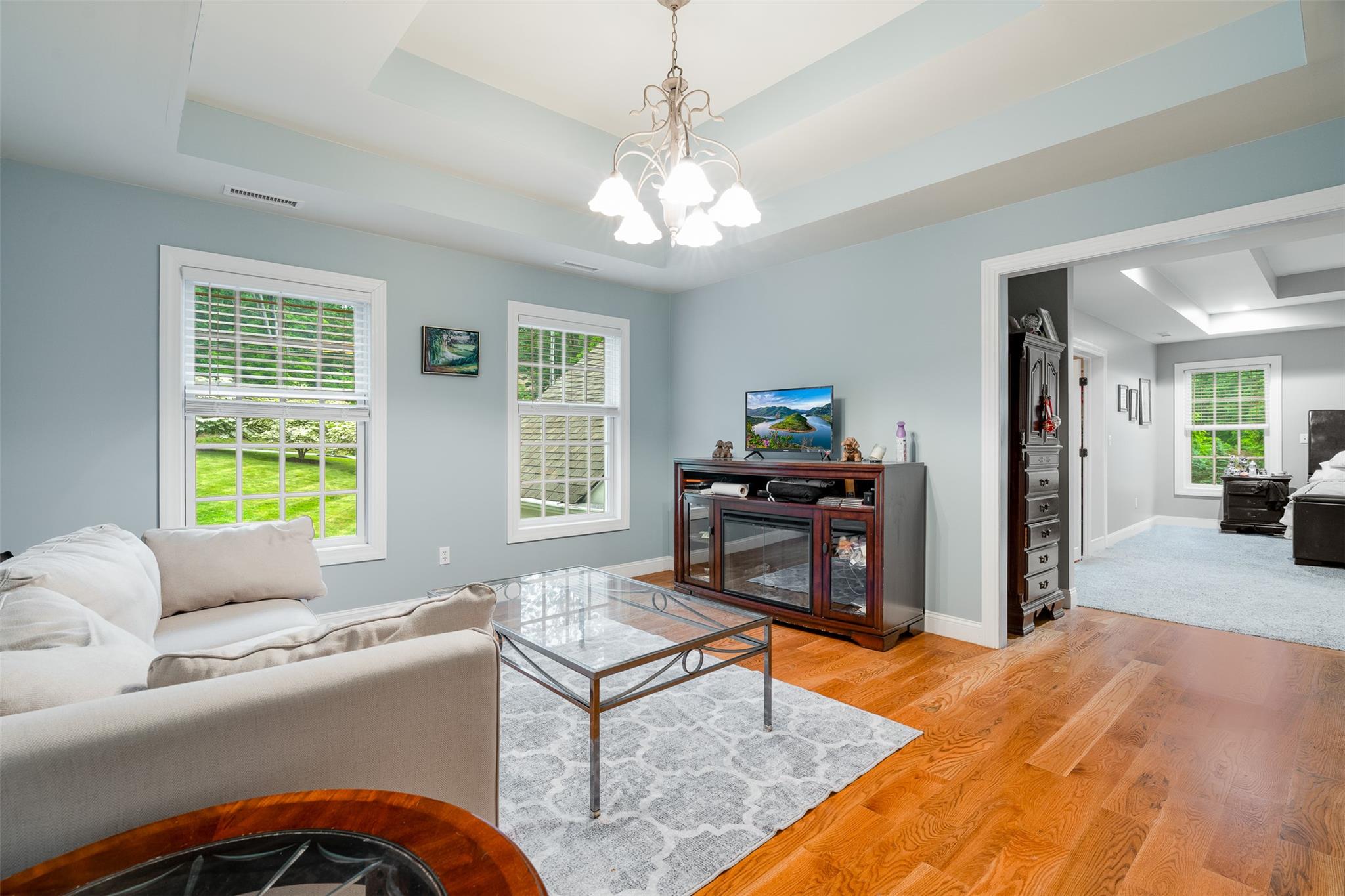 46 Duncan Road, Lagrangeville, NY 12540