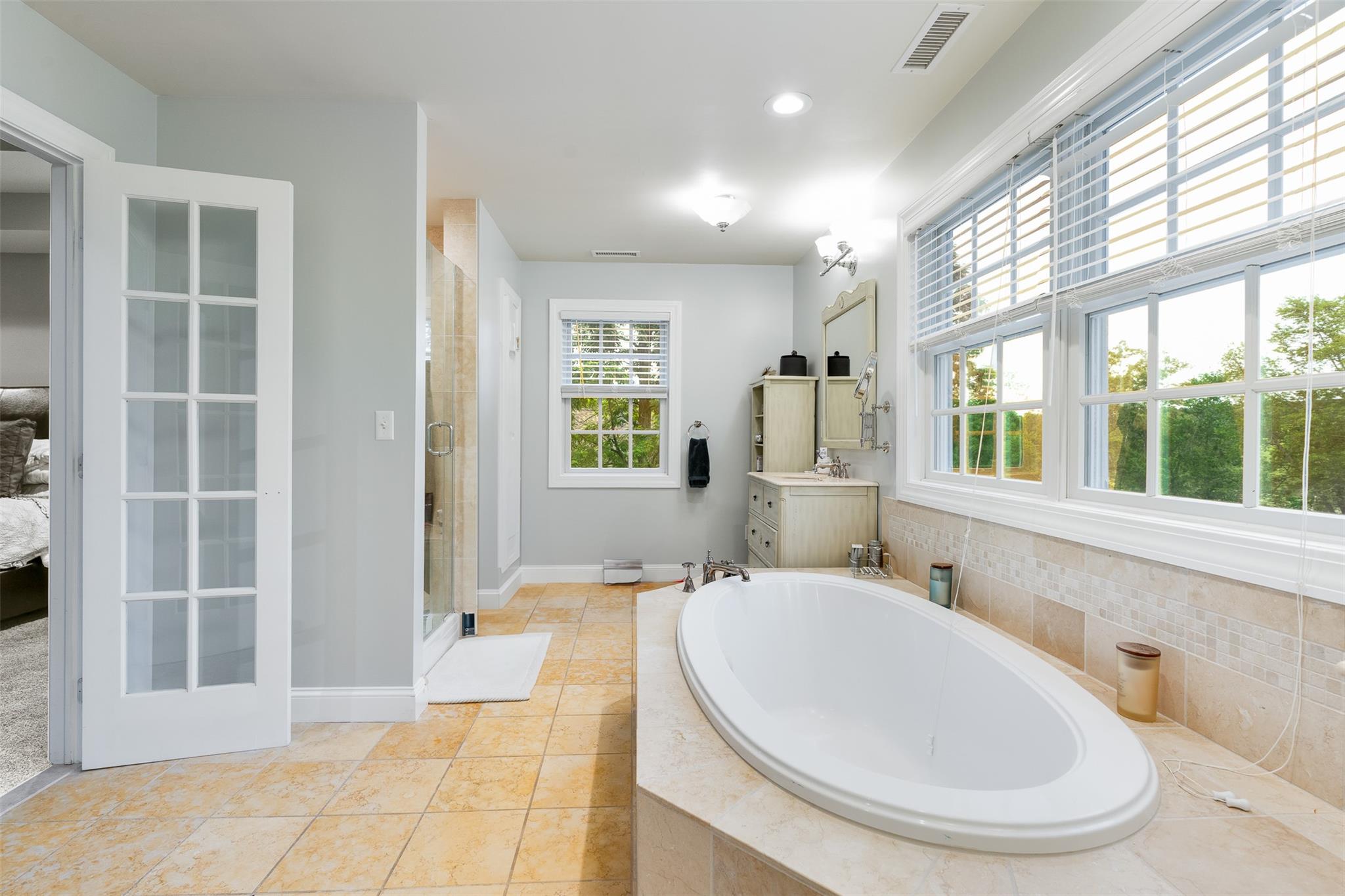 46 Duncan Road, Lagrangeville, NY 12540