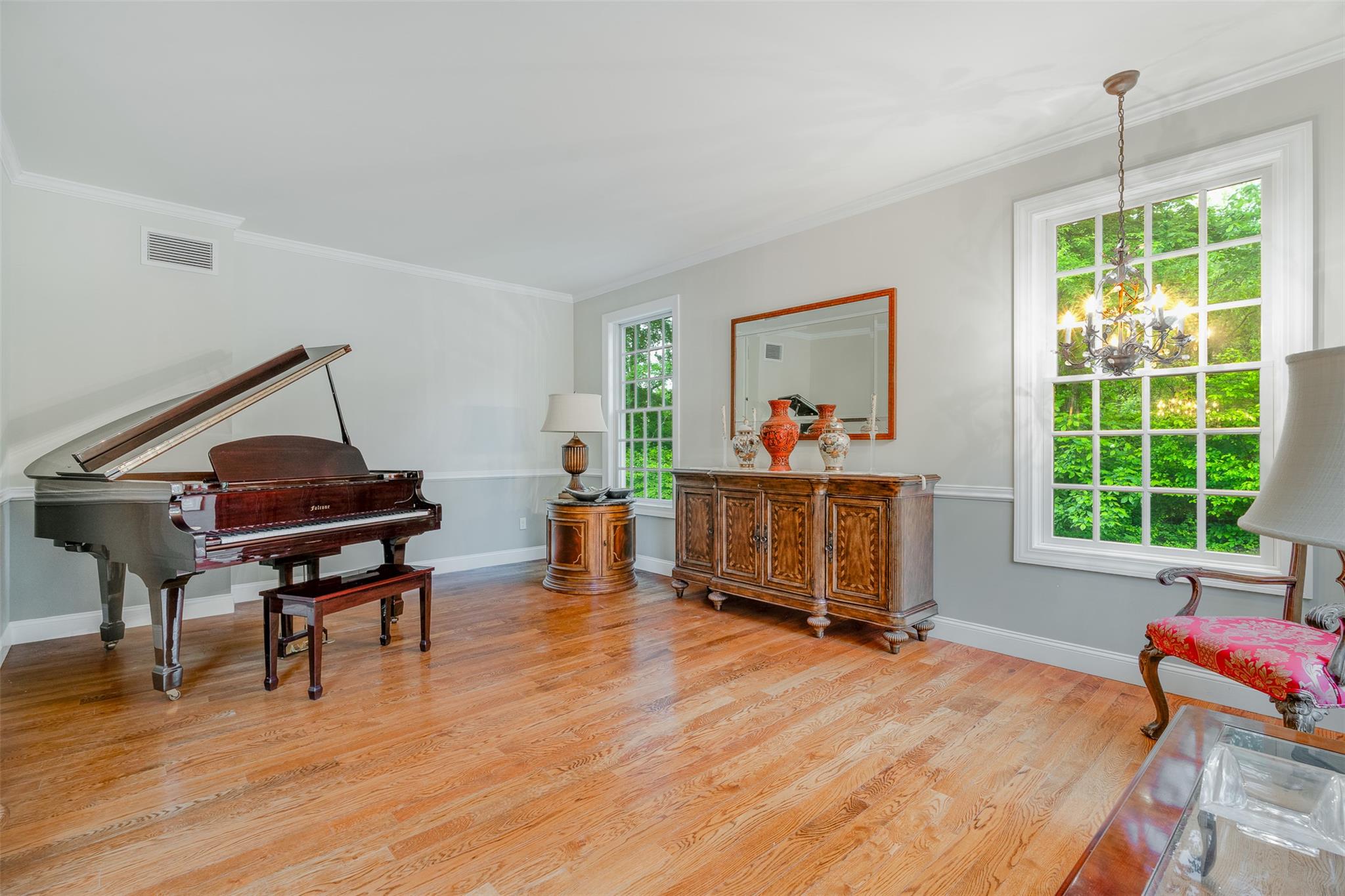 46 Duncan Road, Lagrangeville, NY 12540