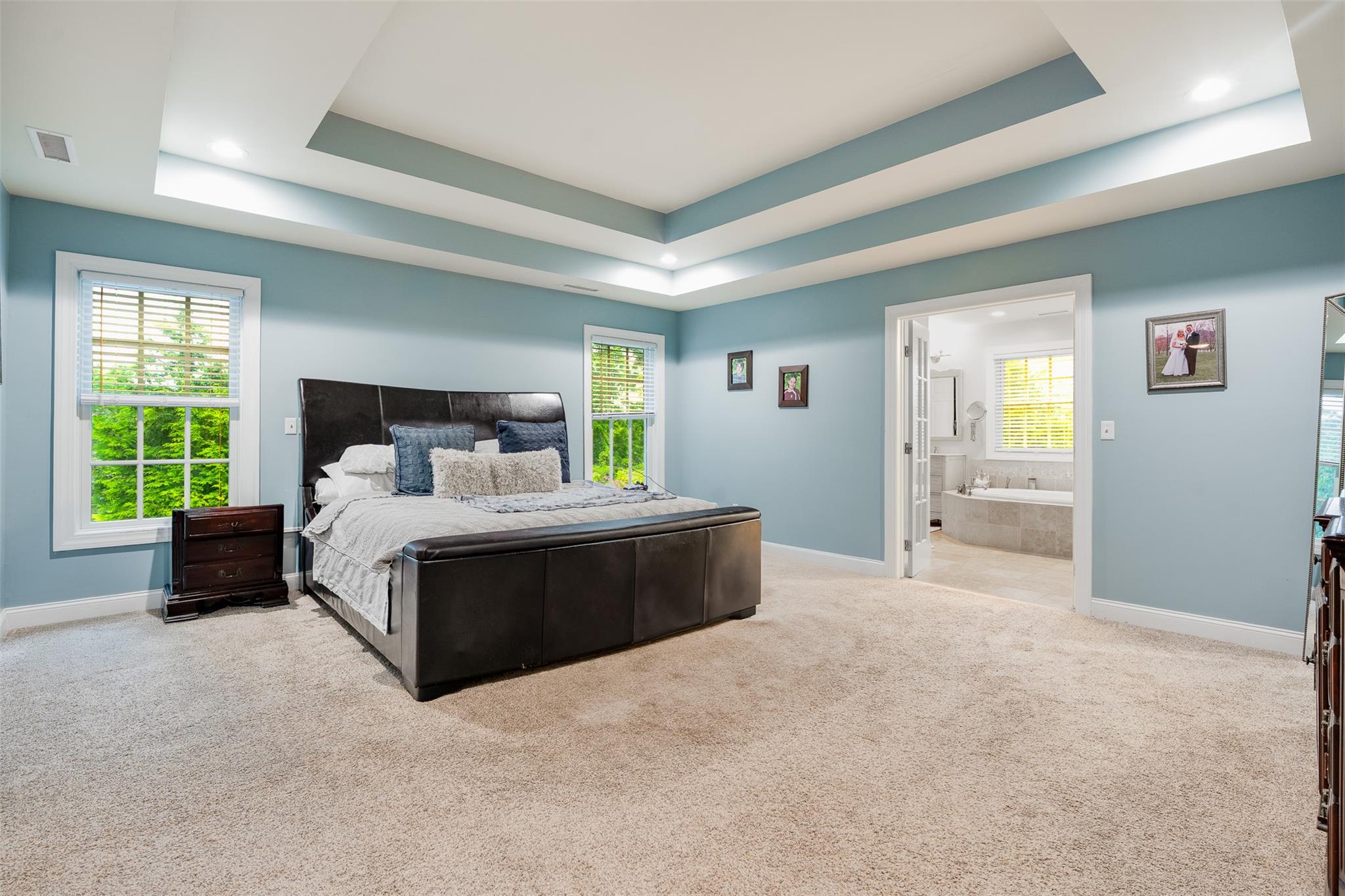 46 Duncan Road, Lagrangeville, NY 12540