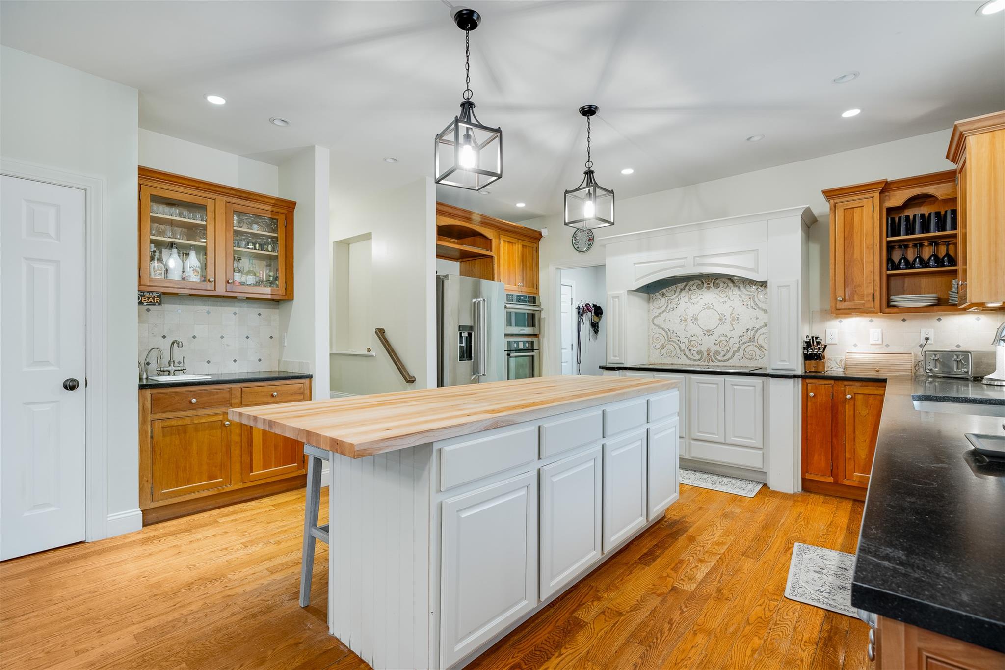 46 Duncan Road, Lagrangeville, NY 12540