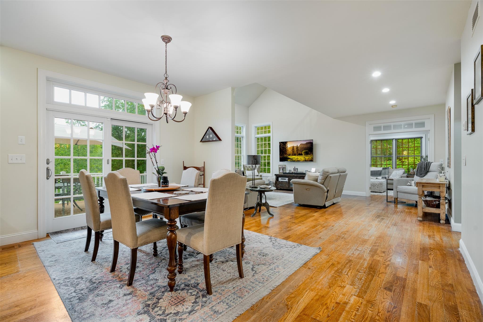 46 Duncan Road, Lagrangeville, NY 12540