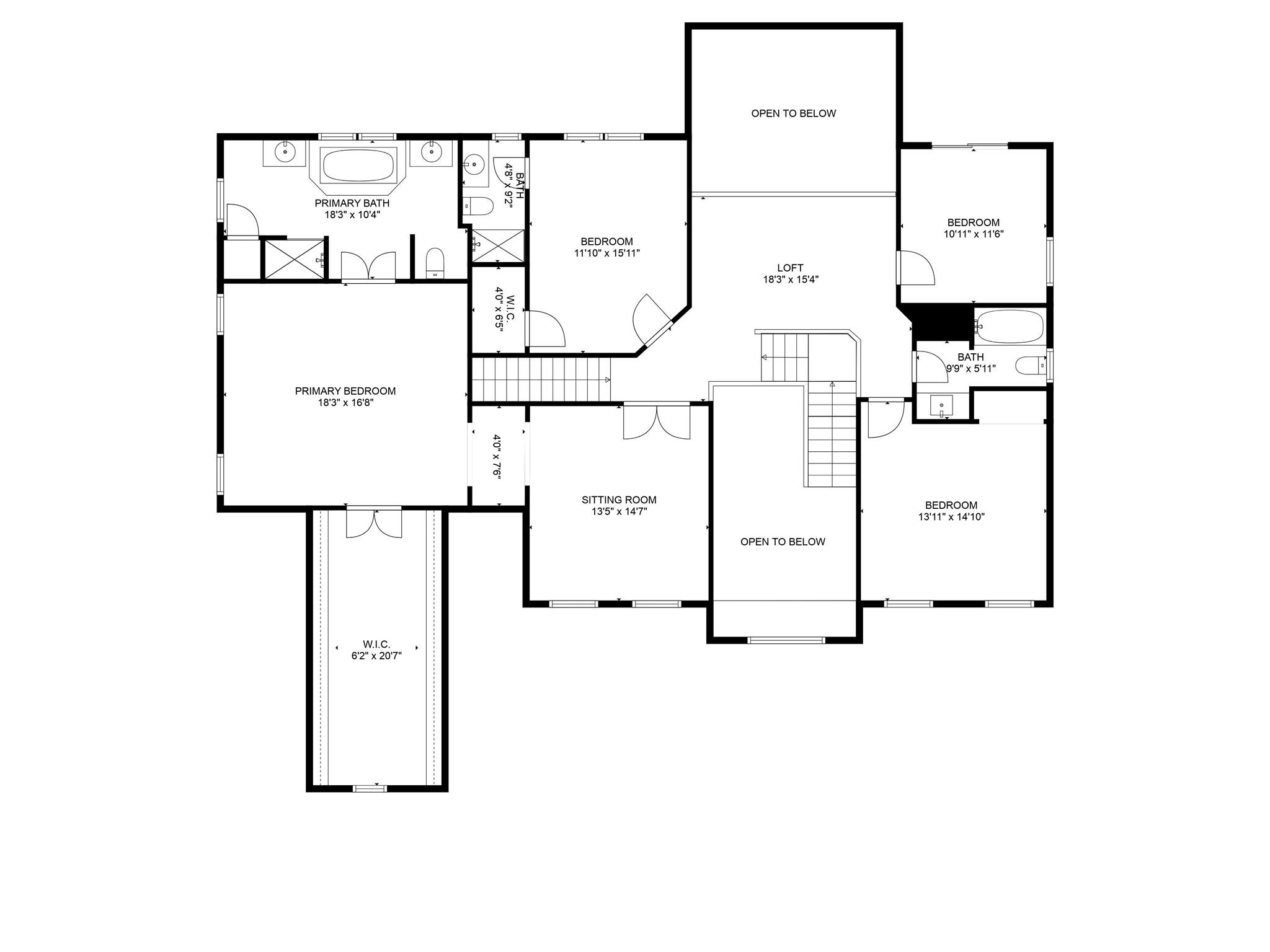 46 Duncan Road, Lagrangeville, NY 12540