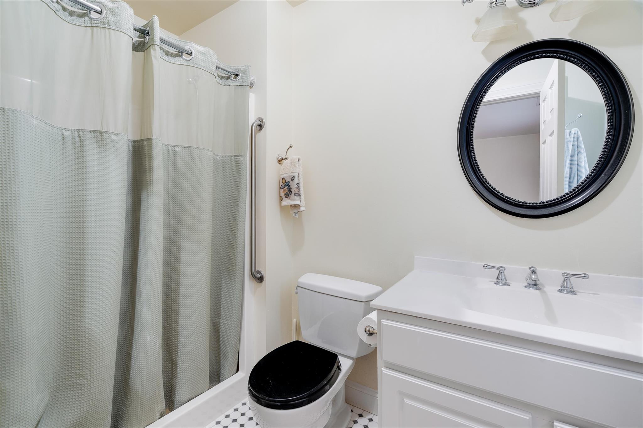 46 Duncan Road, Lagrangeville, NY 12540