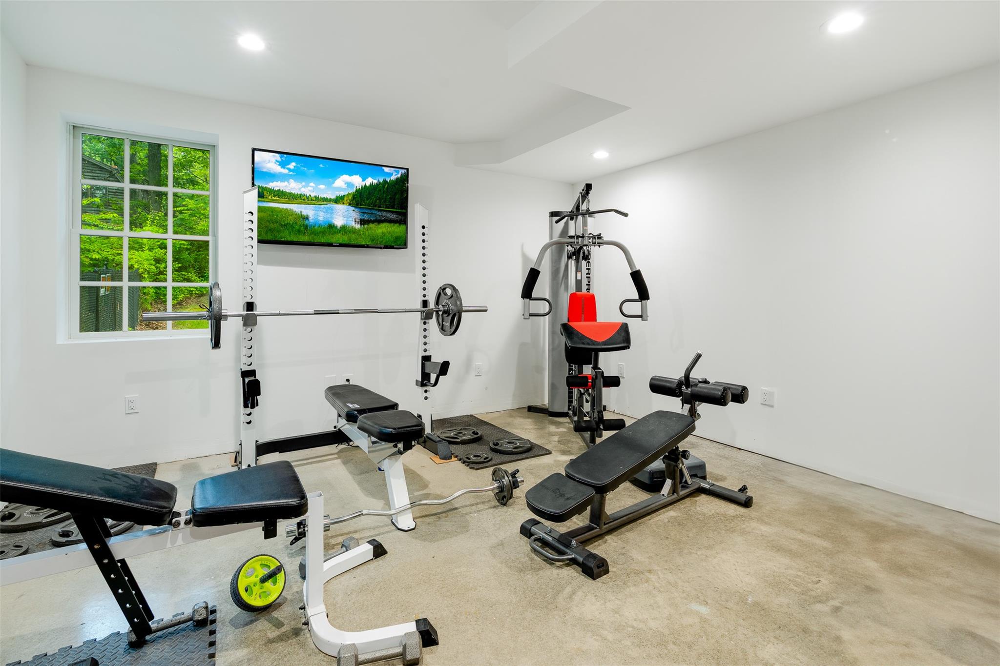 46 Duncan Road, Lagrangeville, NY 12540