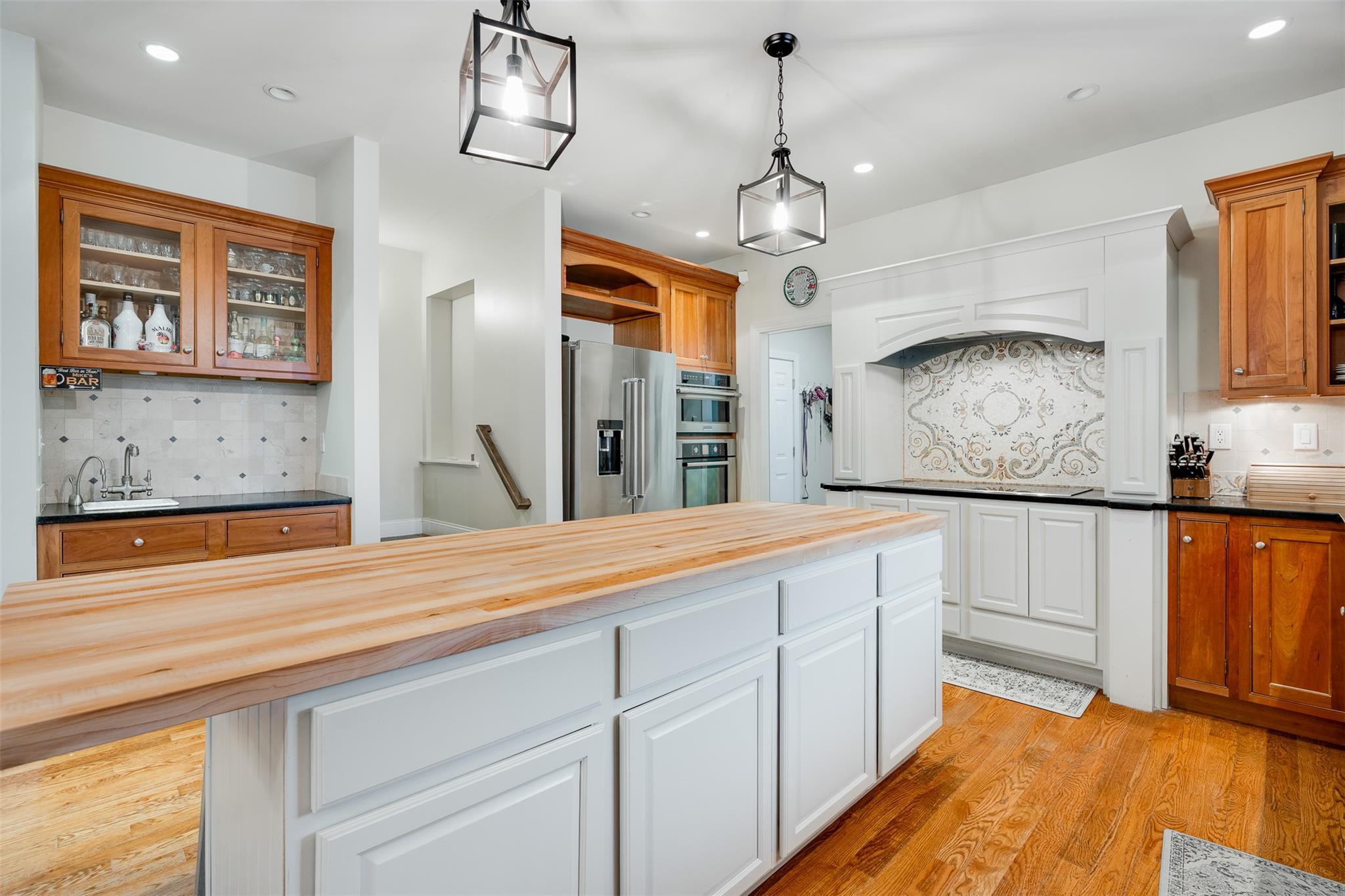 46 Duncan Road, Lagrangeville, NY 12540