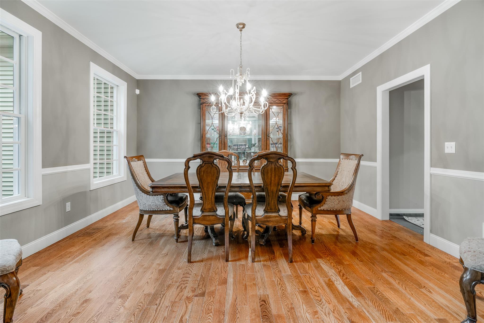 46 Duncan Road, Lagrangeville, NY 12540