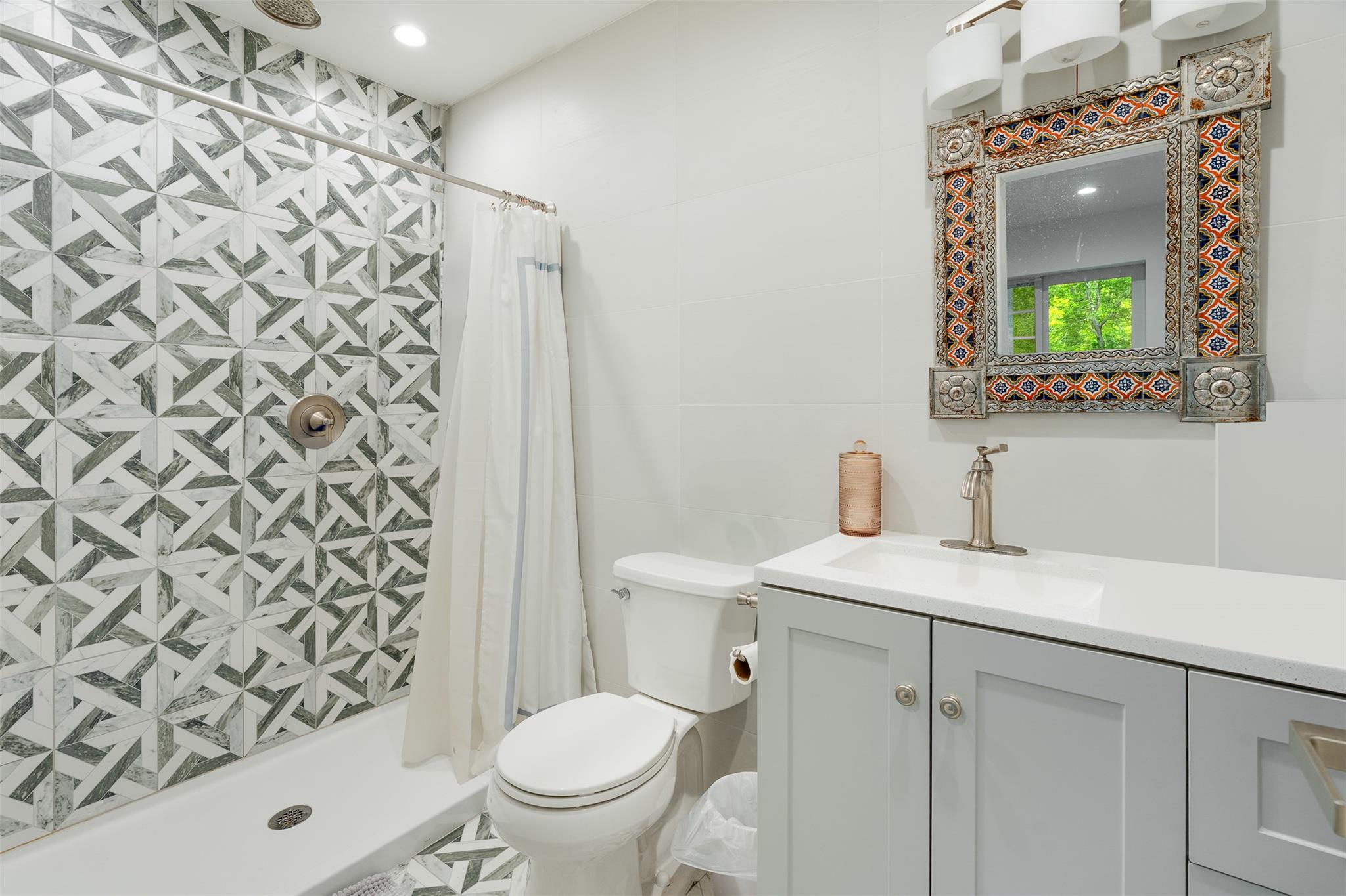 46 Duncan Road, Lagrangeville, NY 12540