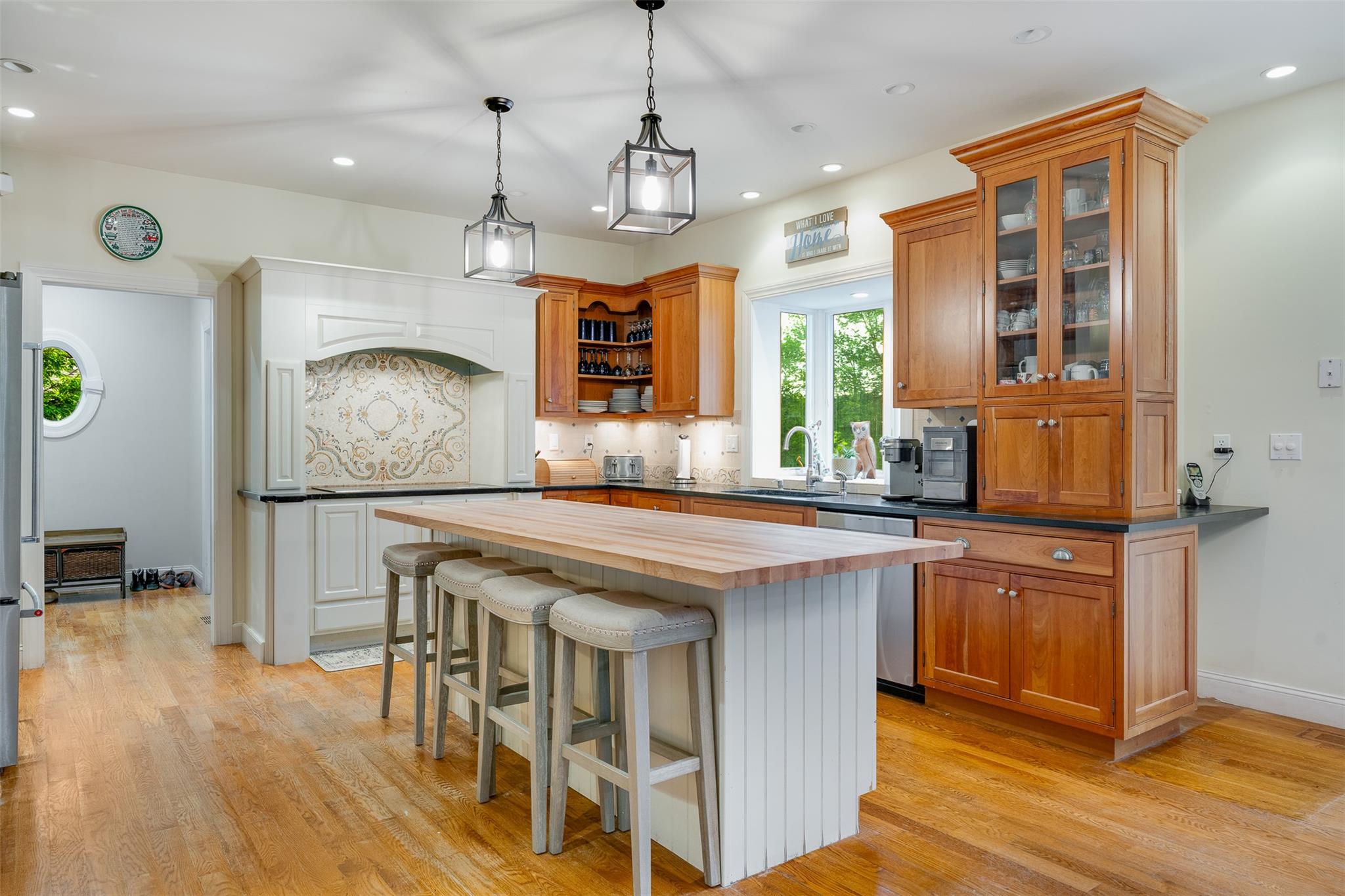 46 Duncan Road, Lagrangeville, NY 12540