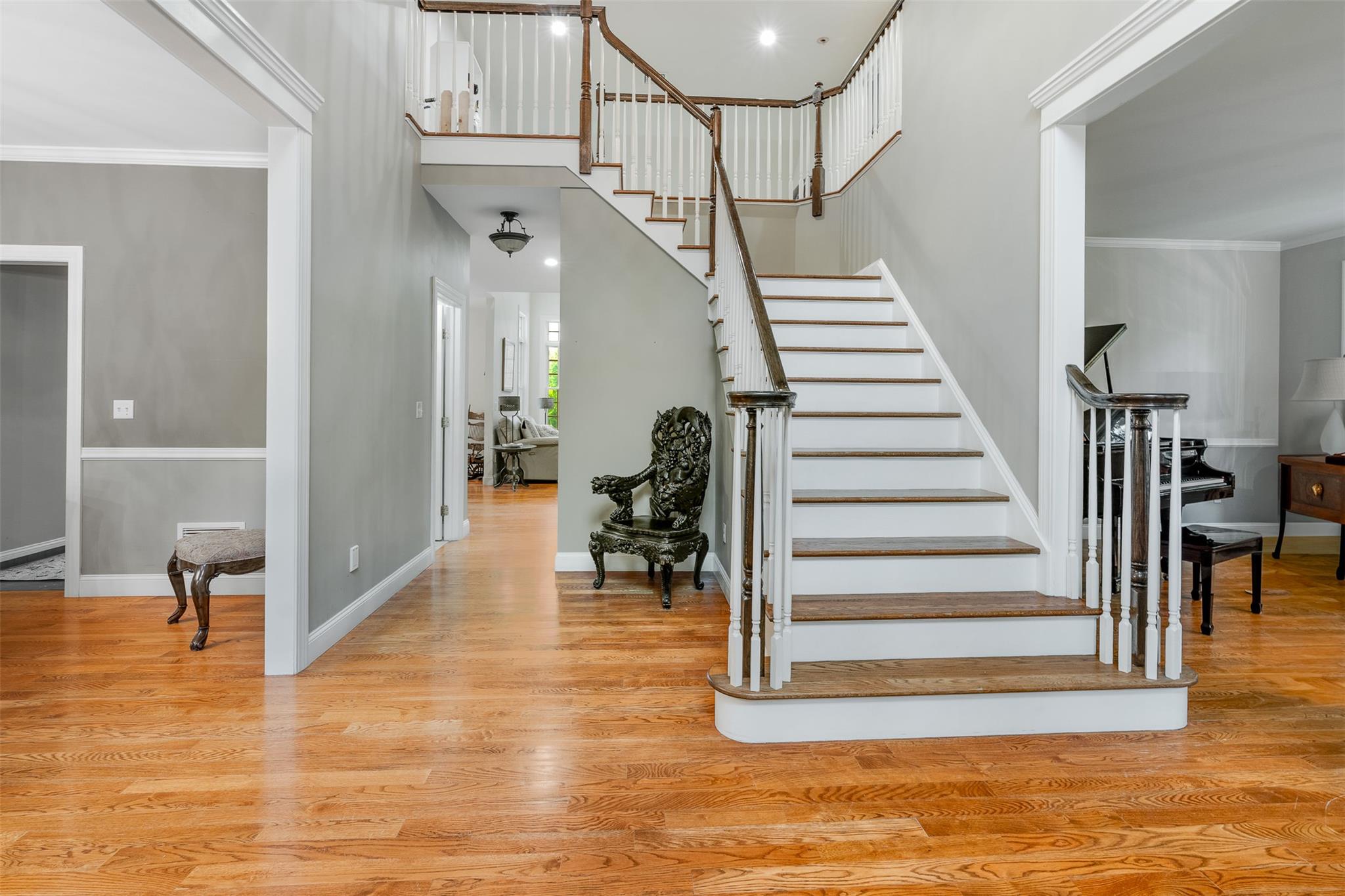 46 Duncan Road, Lagrangeville, NY 12540