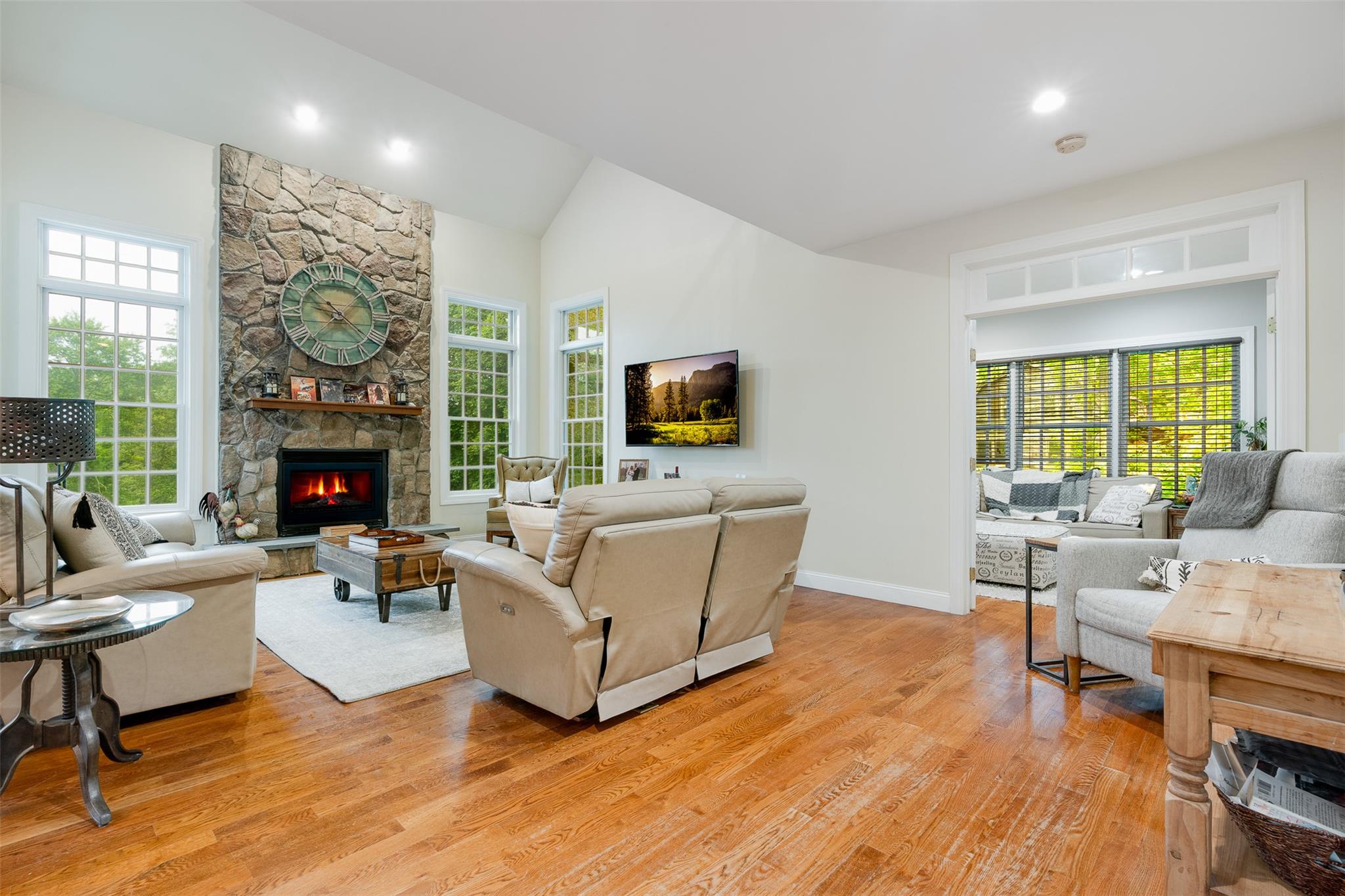 46 Duncan Road, Lagrangeville, NY 12540