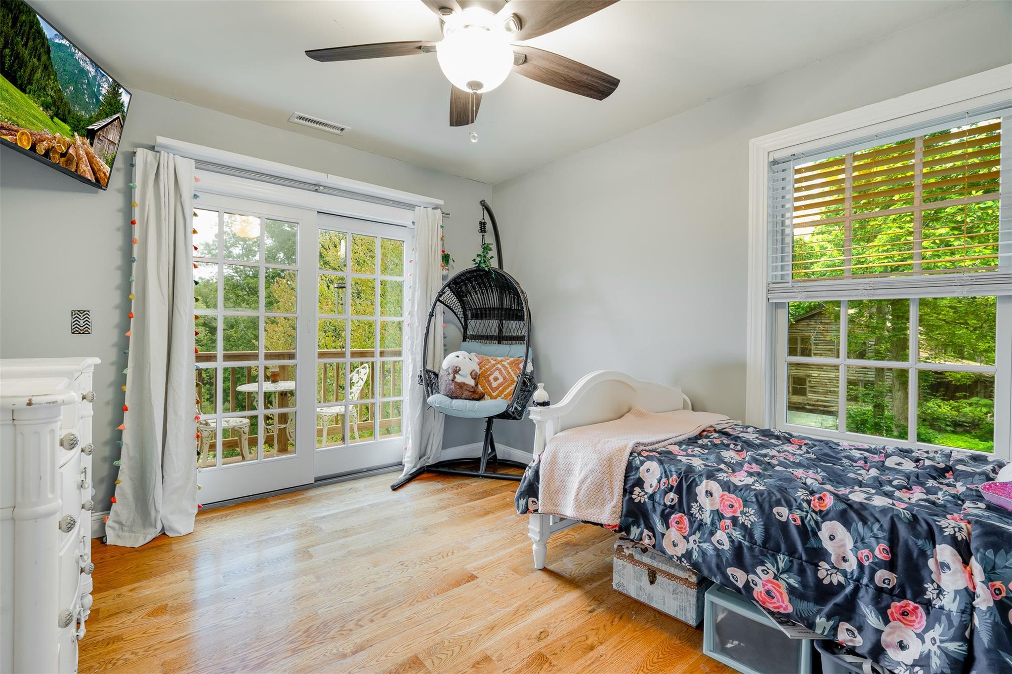 46 Duncan Road, Lagrangeville, NY 12540