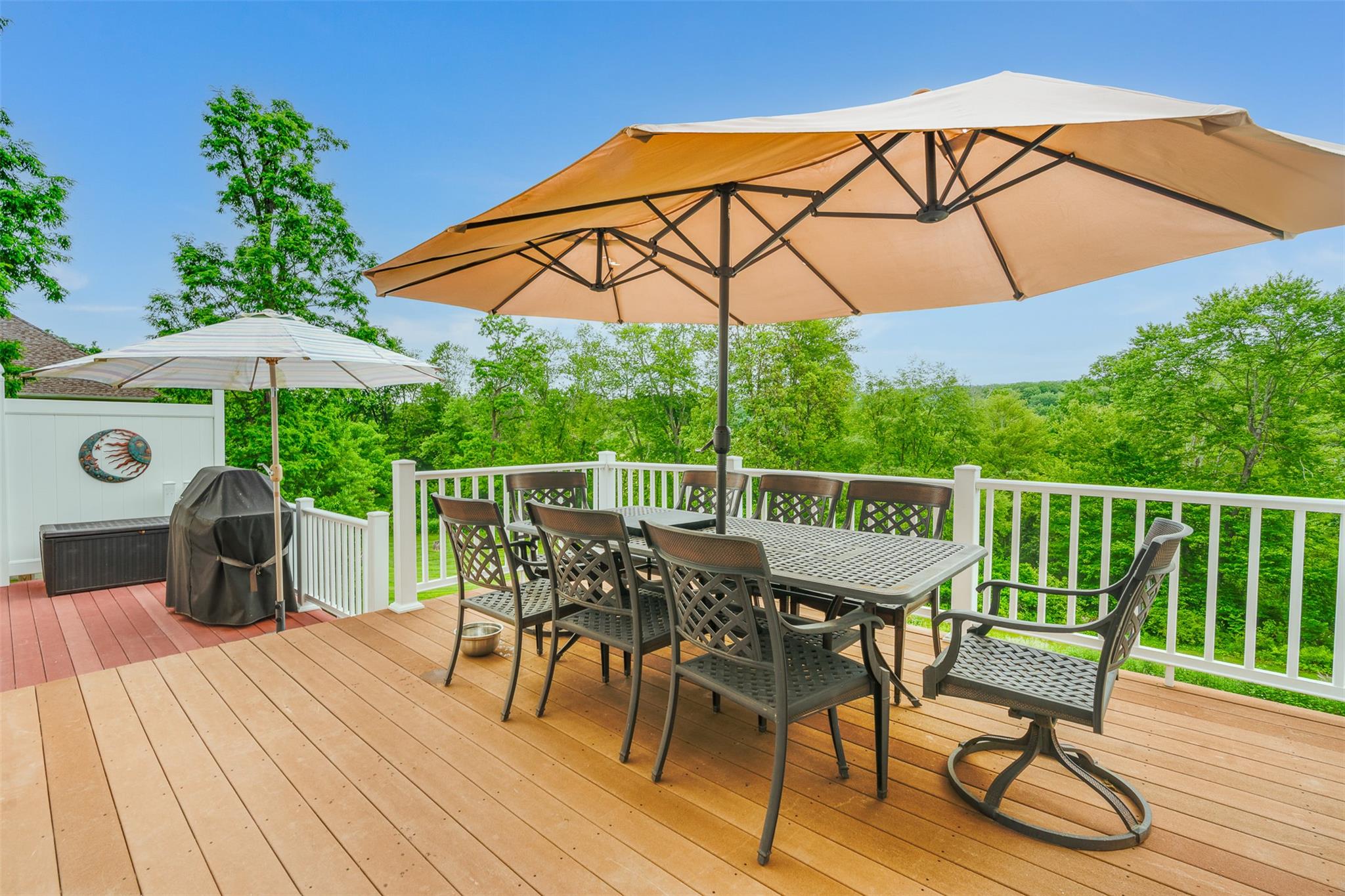 46 Duncan Road, Lagrangeville, NY 12540