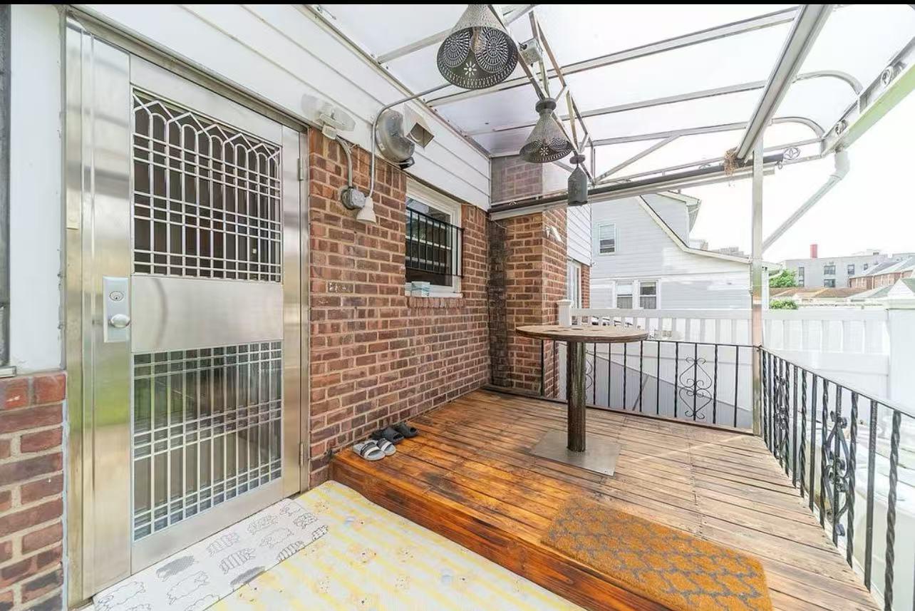 40-02 202nd Street, Bayside, NY 11361