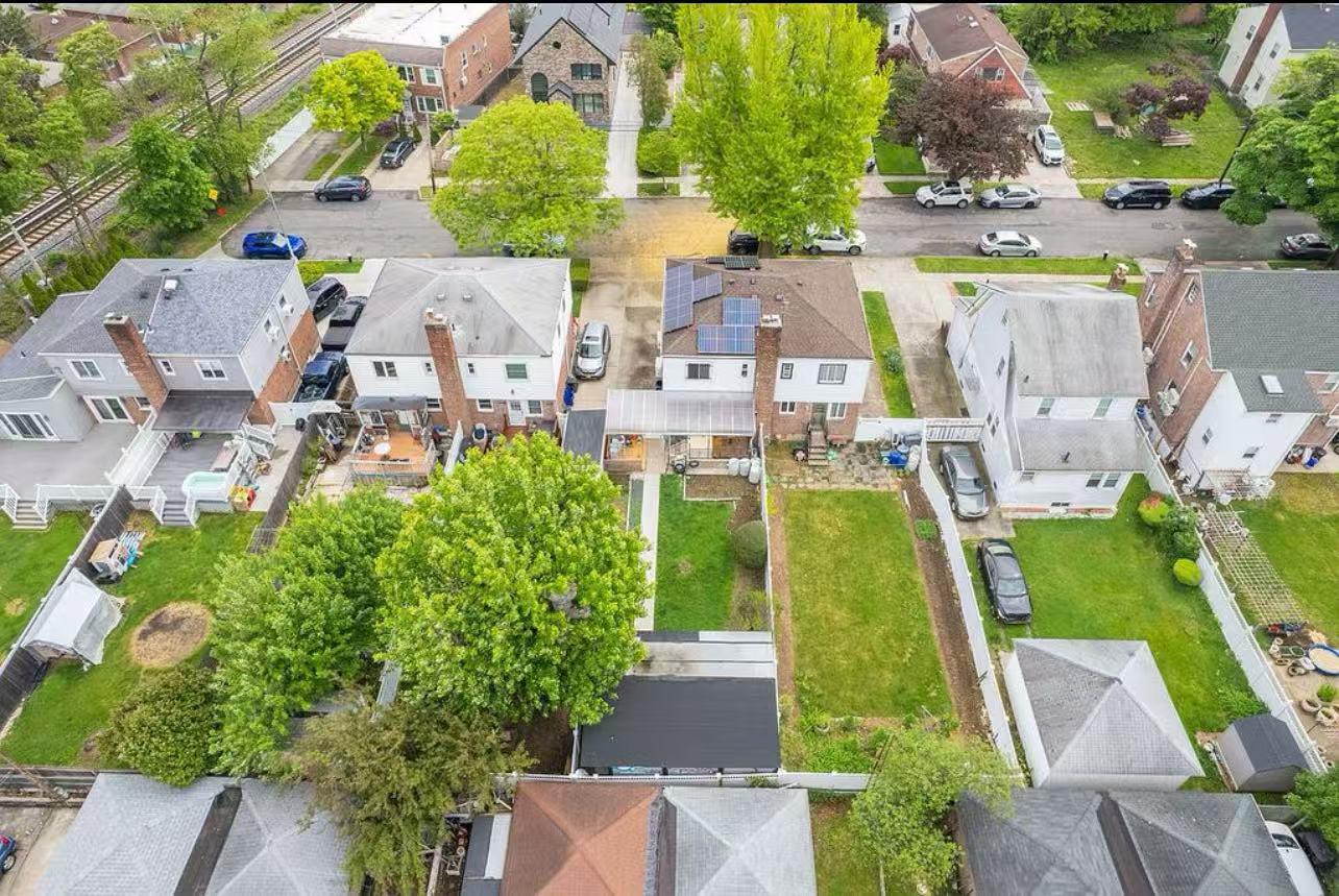 40-02 202nd Street, Bayside, NY 11361