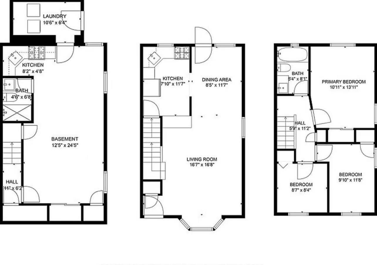 40-02 202nd Street, Bayside, NY 11361