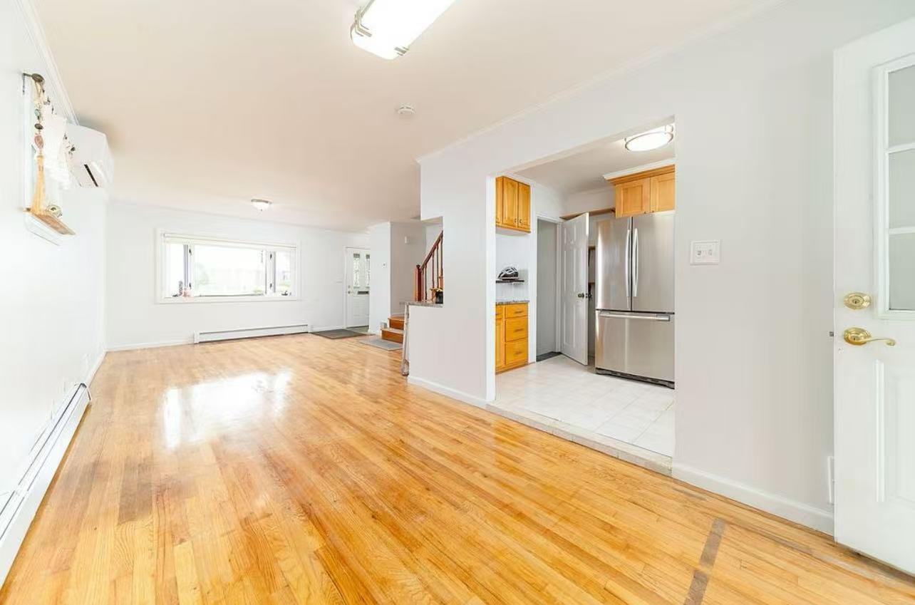 40-02 202nd Street, Bayside, NY 11361