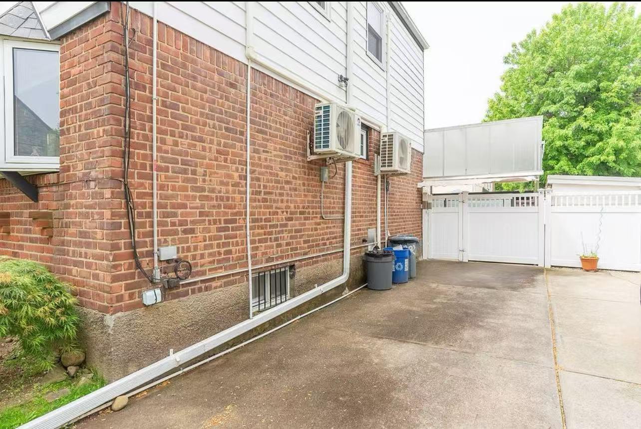 40-02 202nd Street, Bayside, NY 11361