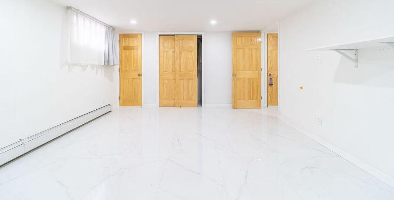 40-02 202nd Street, Bayside, NY 11361