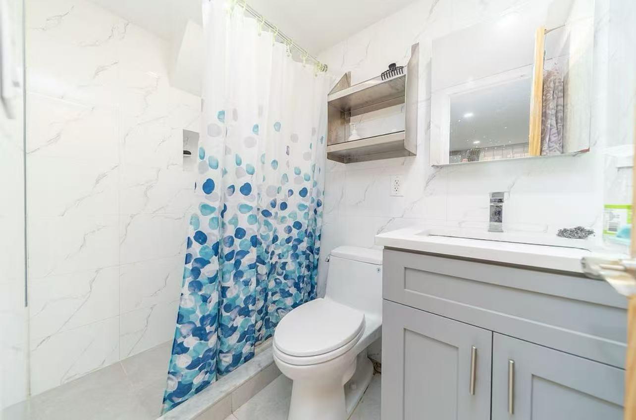 40-02 202nd Street, Bayside, NY 11361