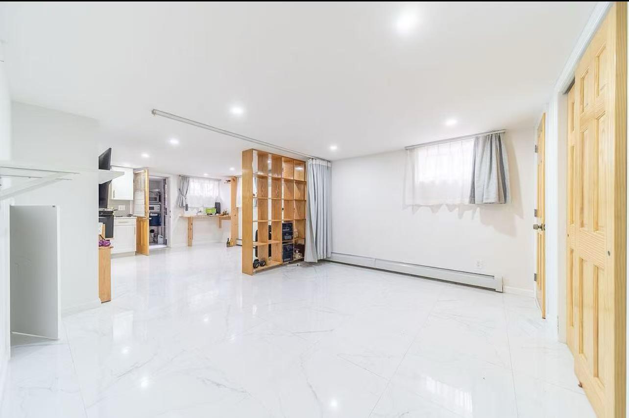 40-02 202nd Street, Bayside, NY 11361